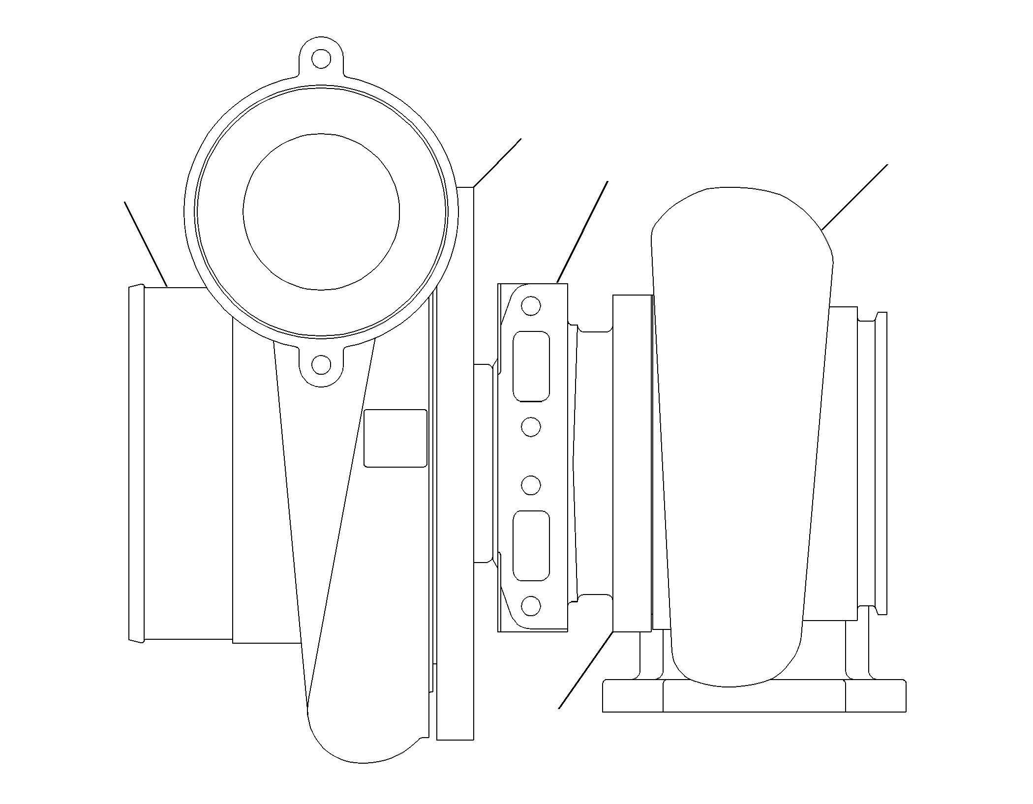 Assembly