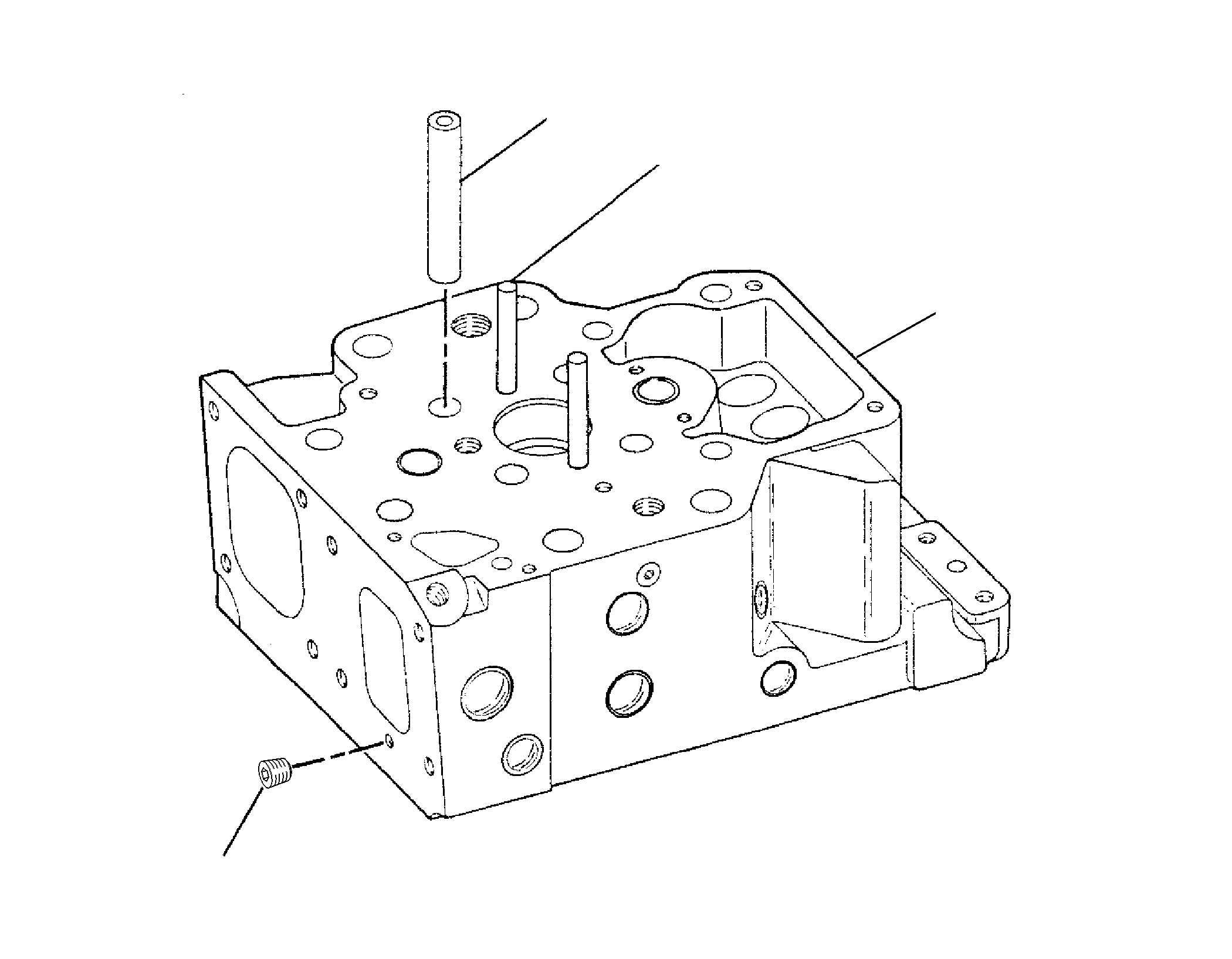 Assembly