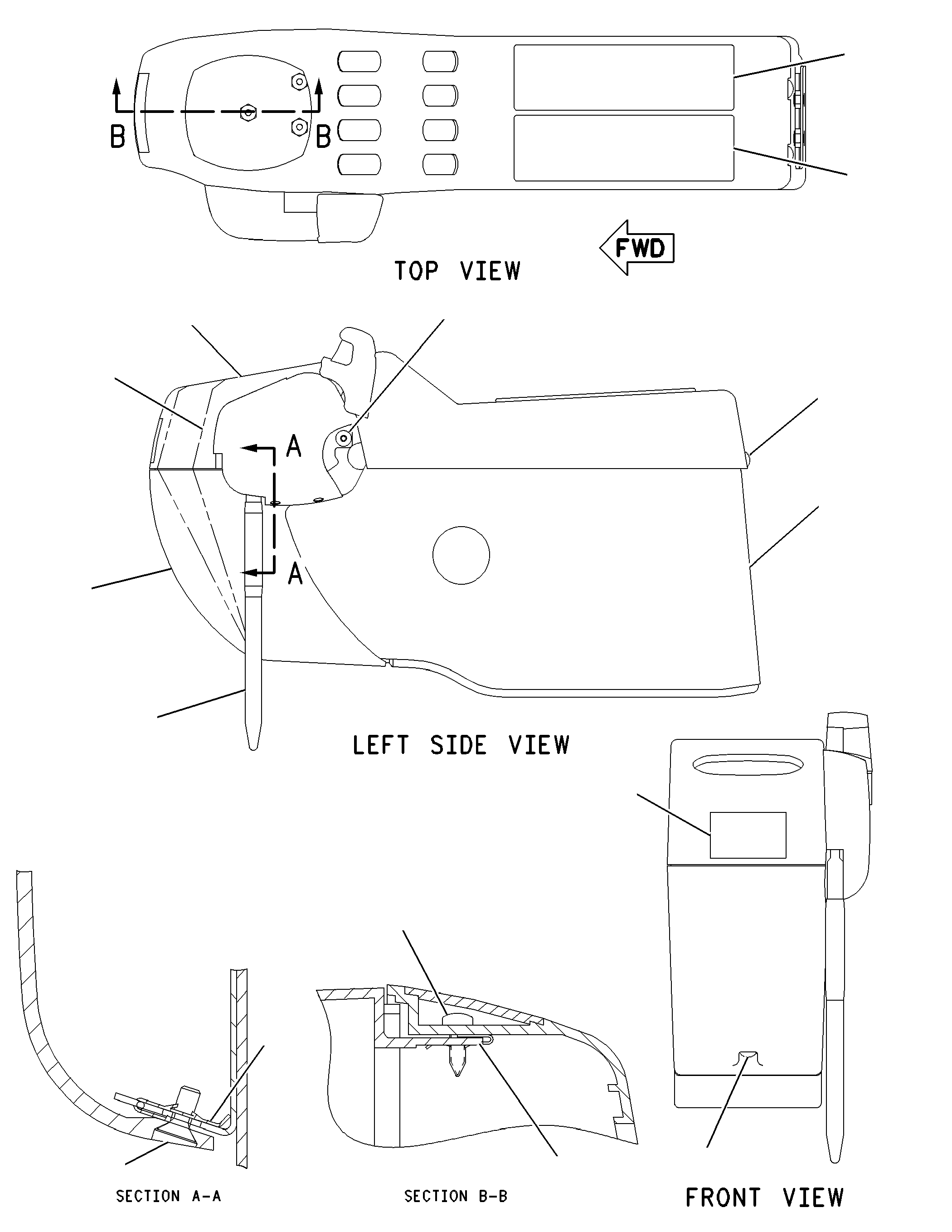 Assembly