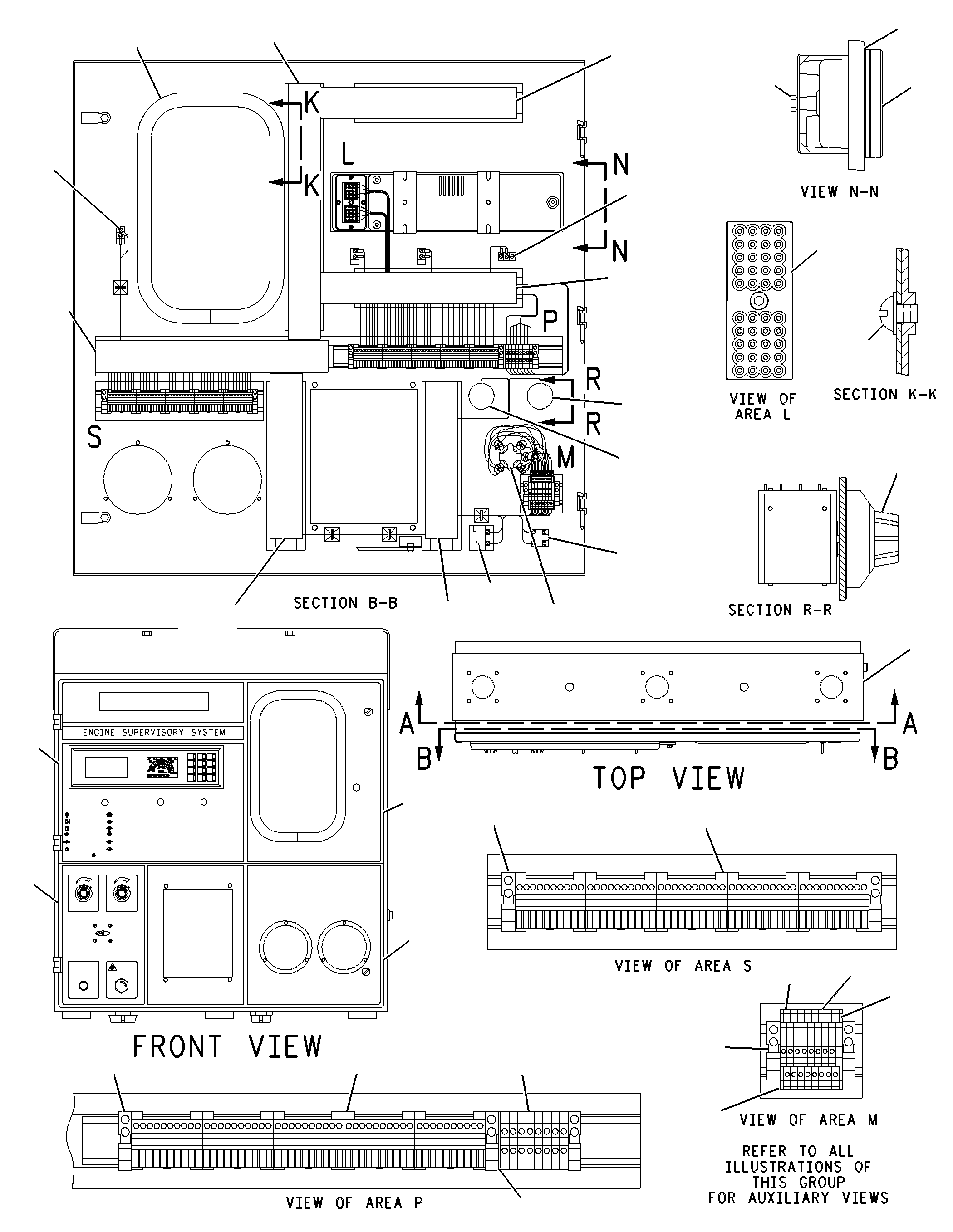 Assembly