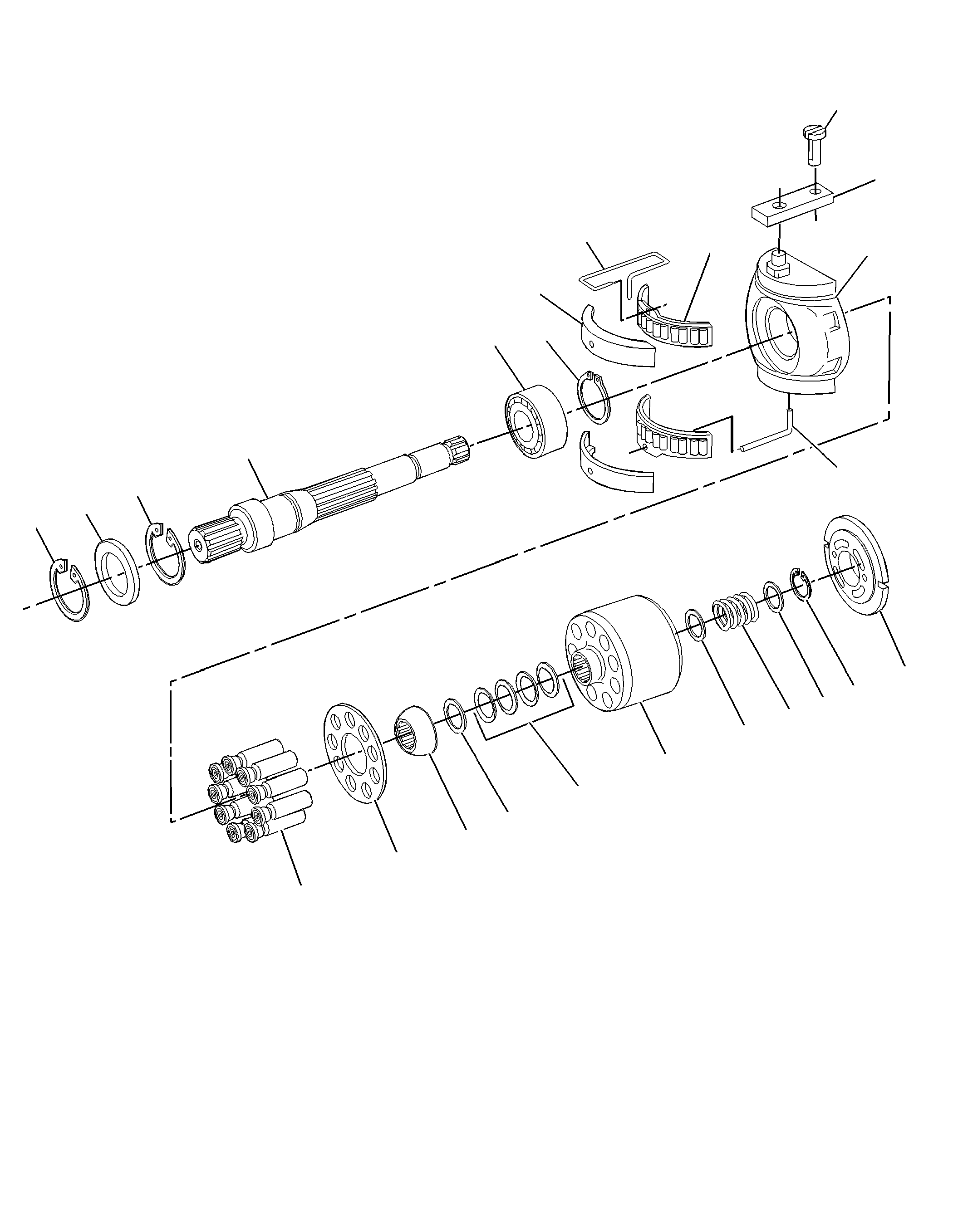 Assembly