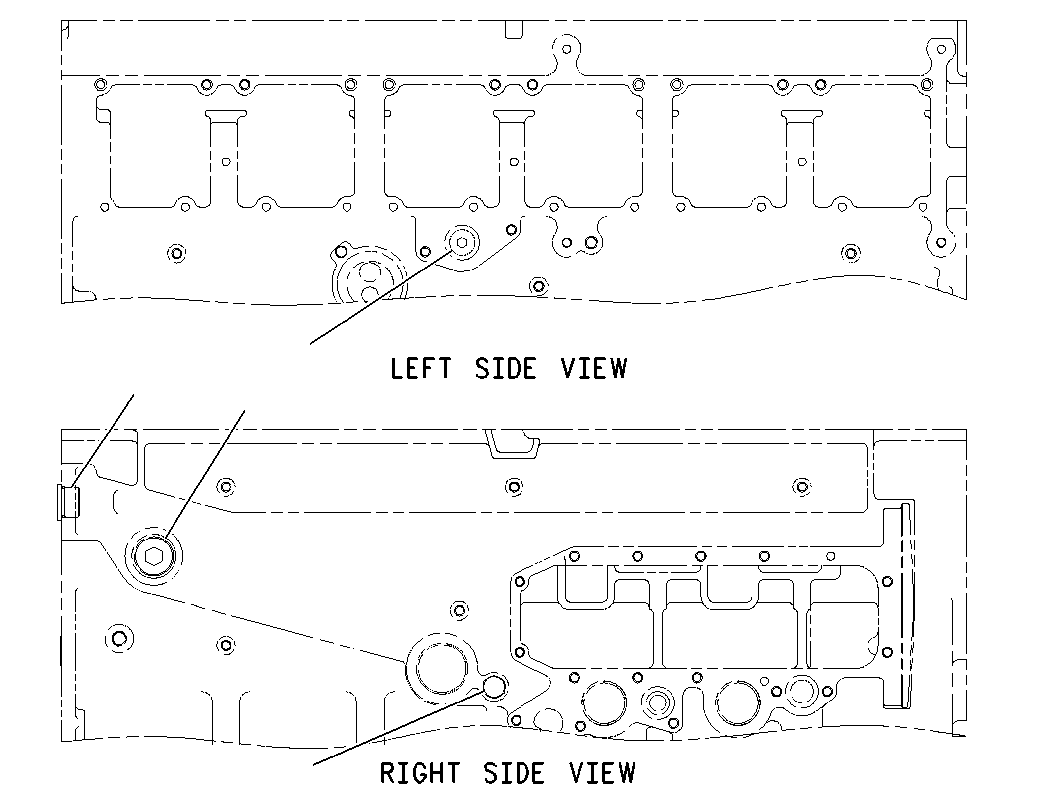 Assembly