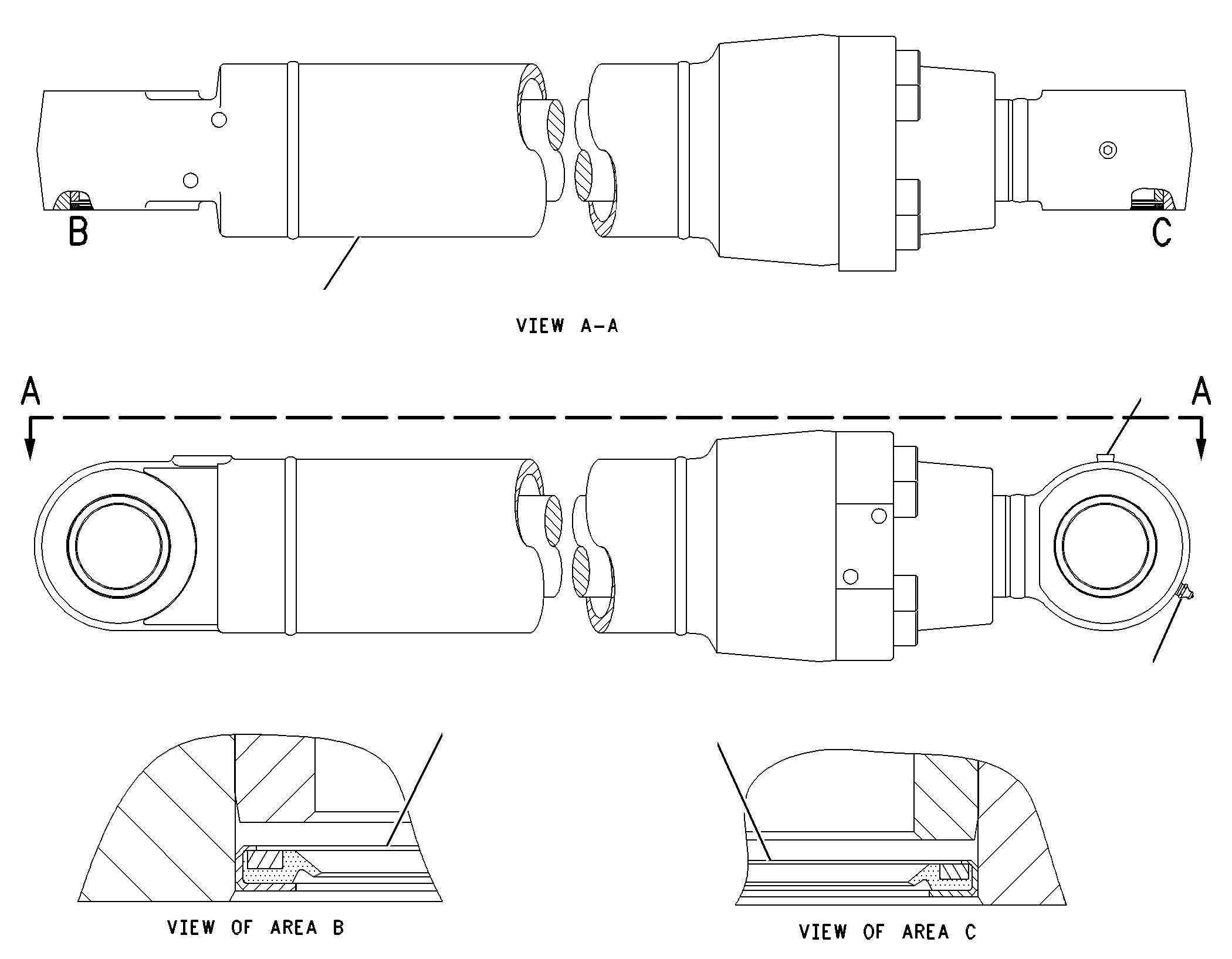 Assembly