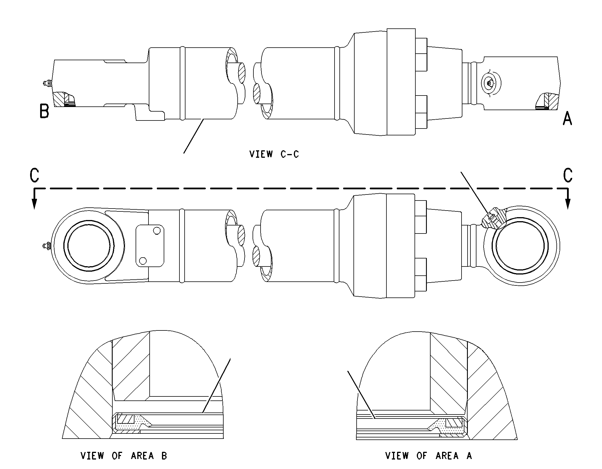Assembly