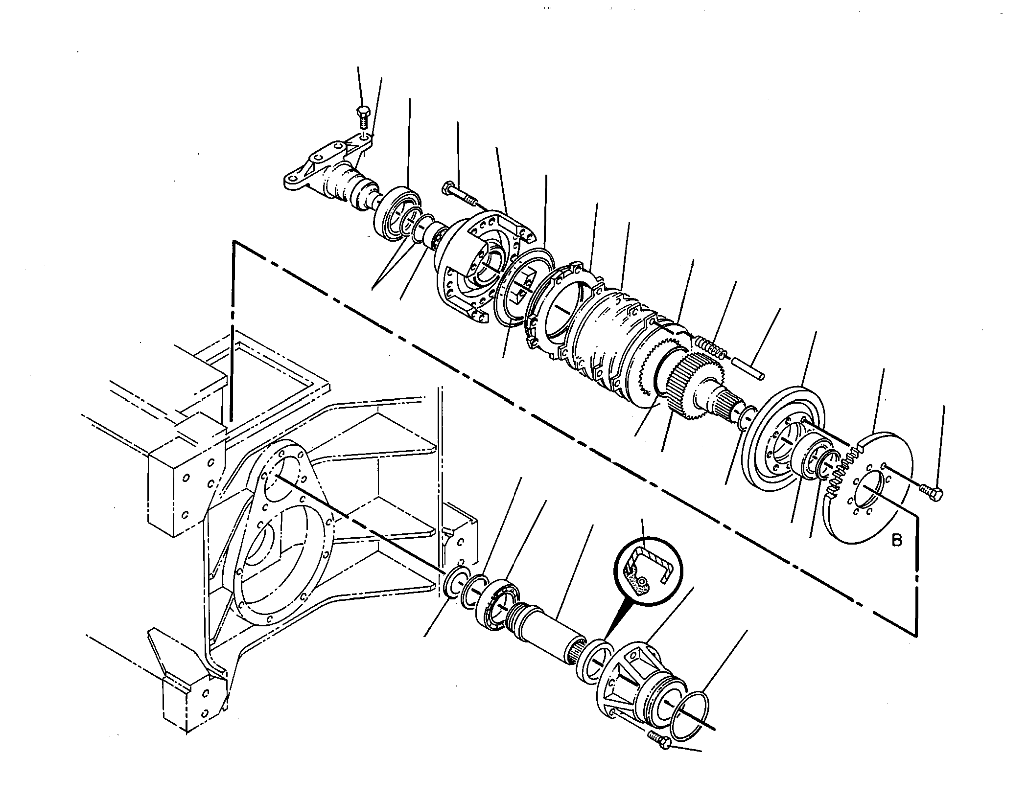 Assembly