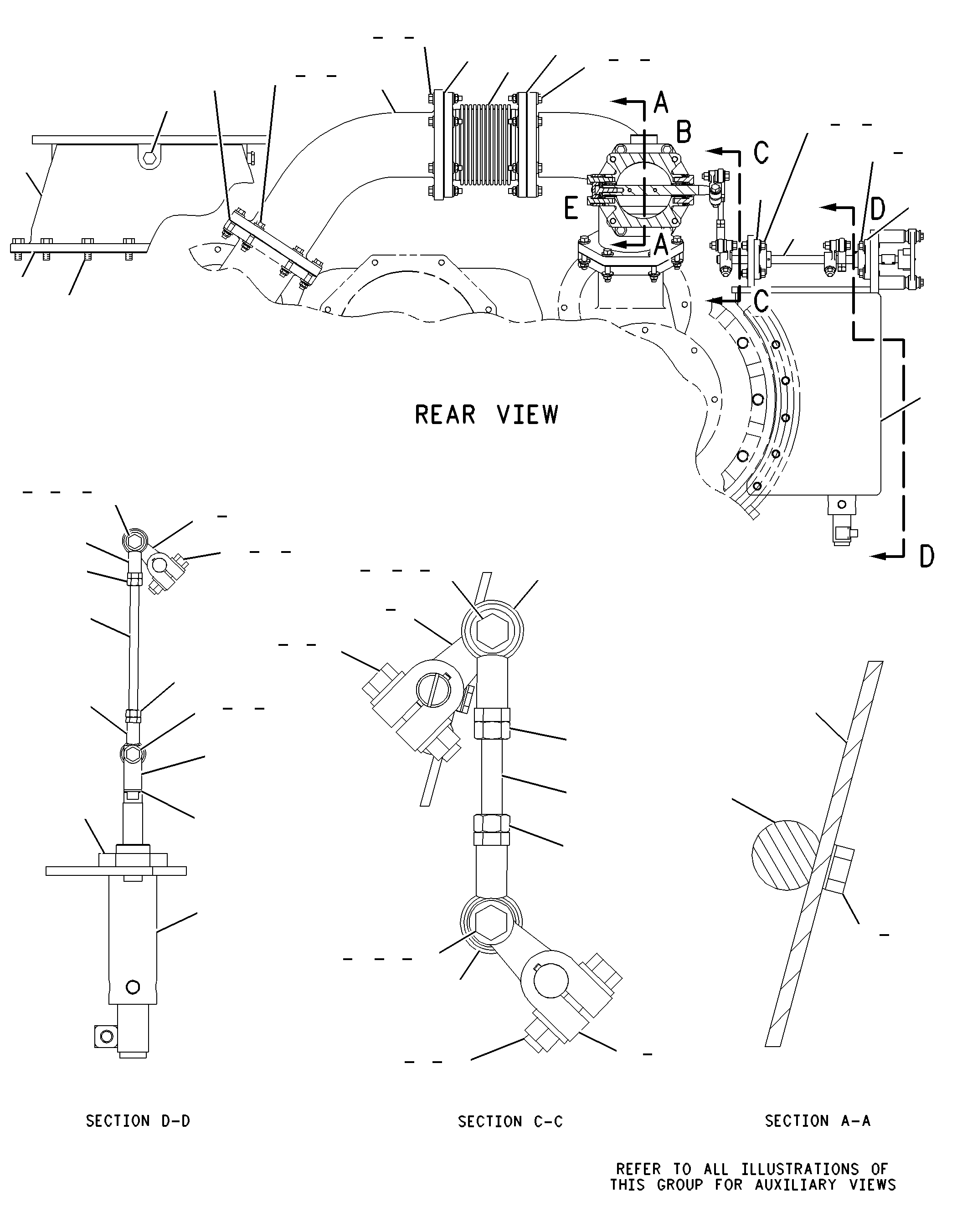 Assembly