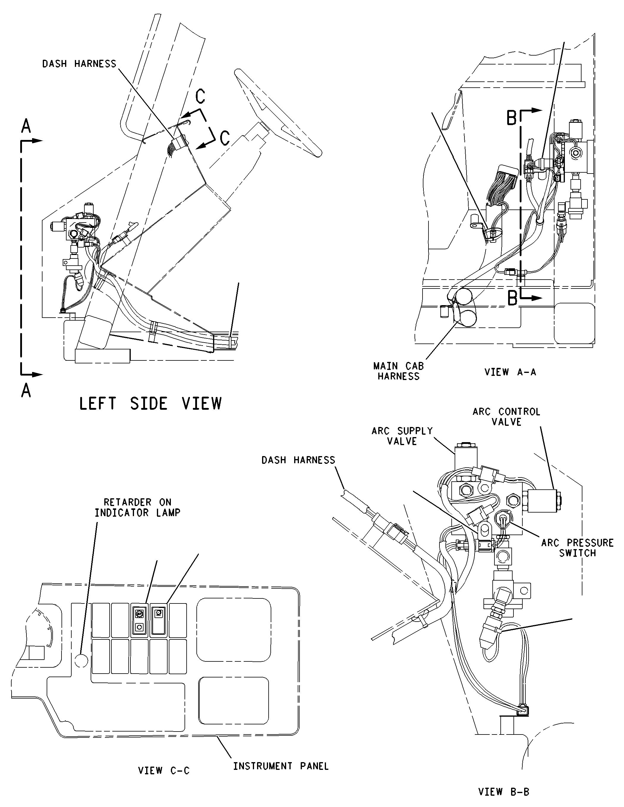 Assembly