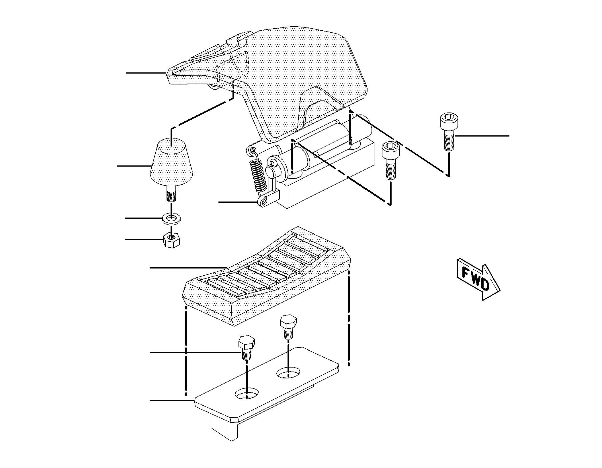 Assembly