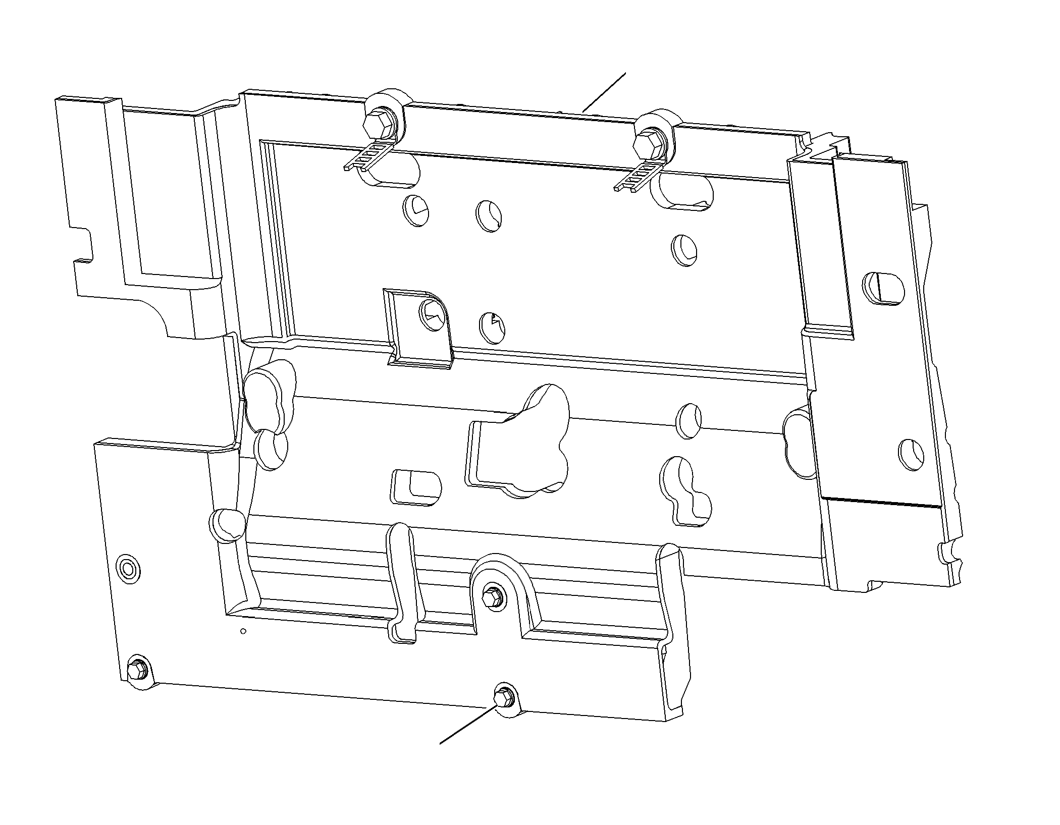 Assembly