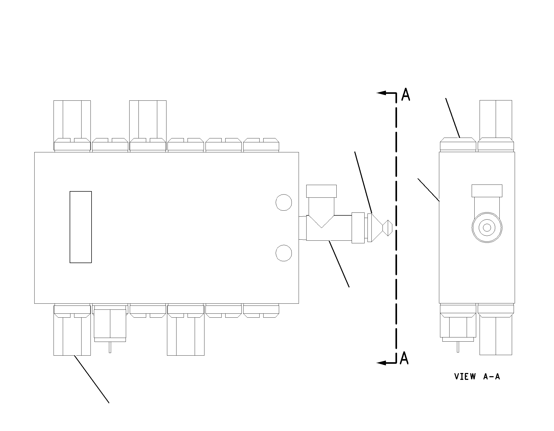 Assembly
