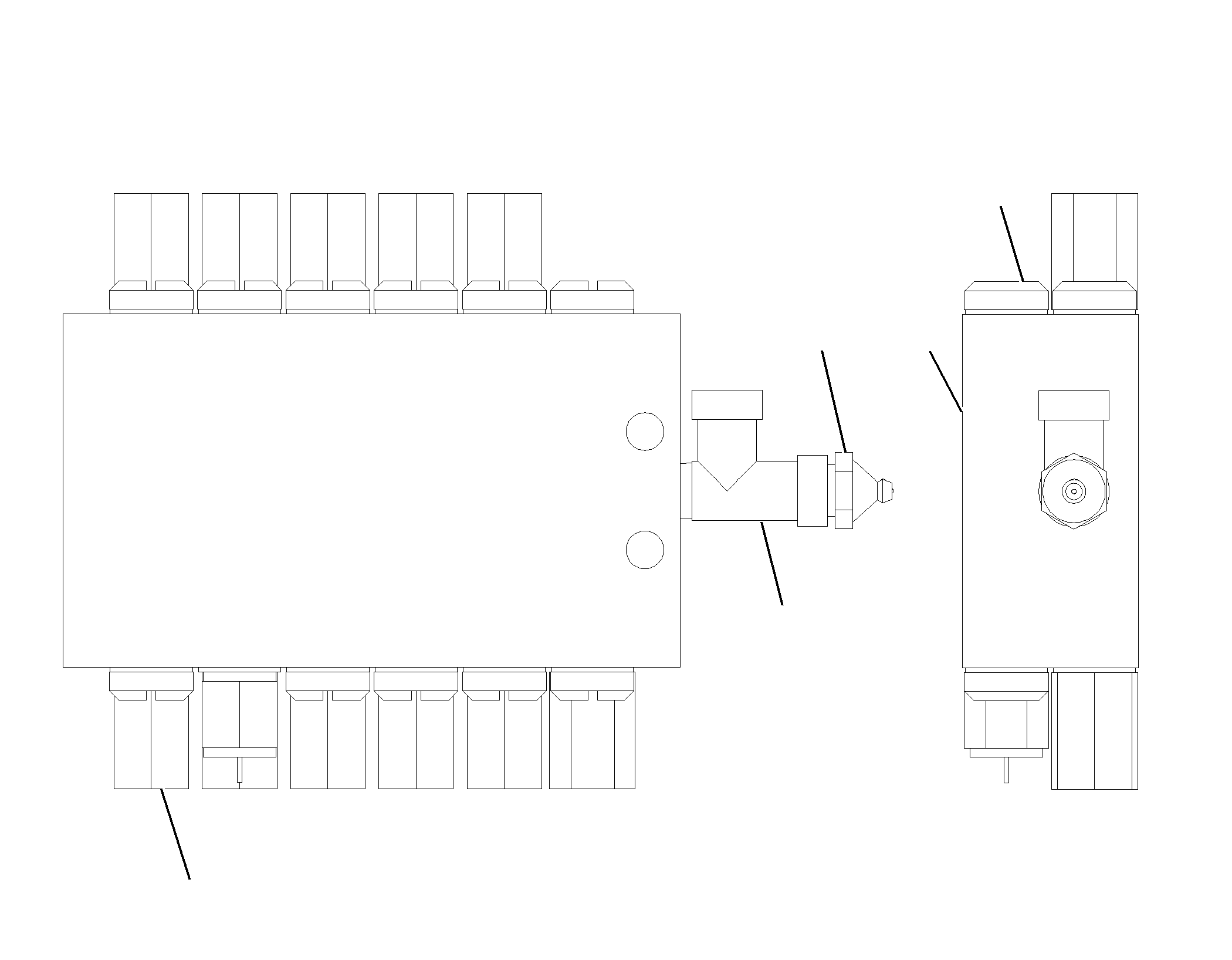 Assembly