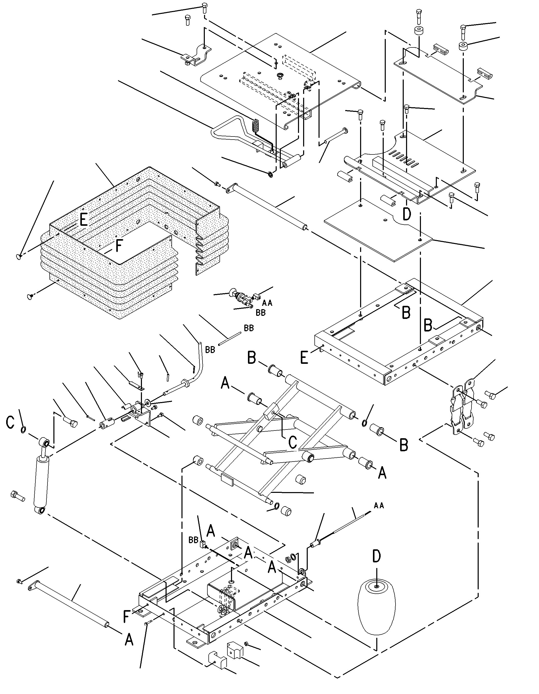 Assembly