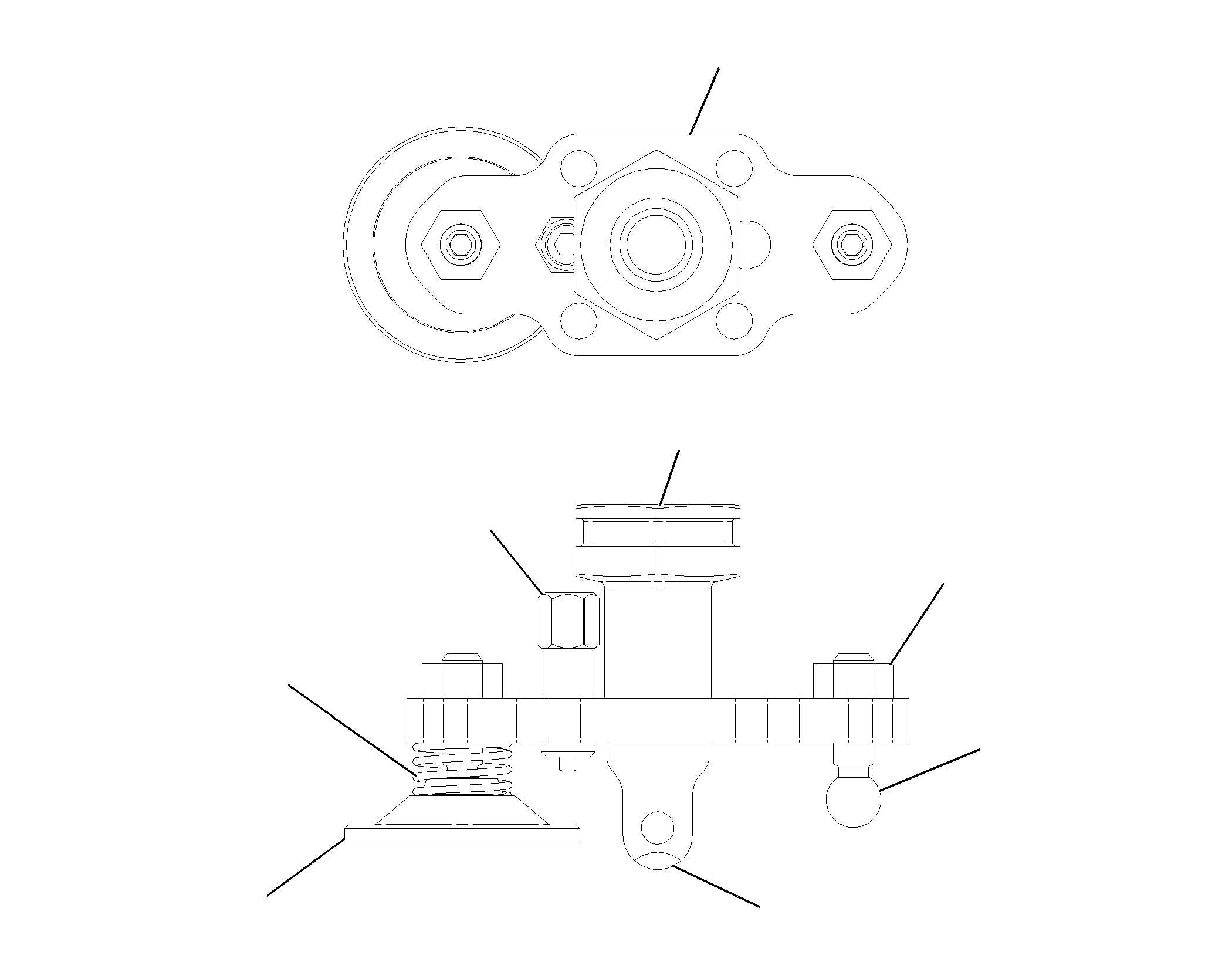 Assembly