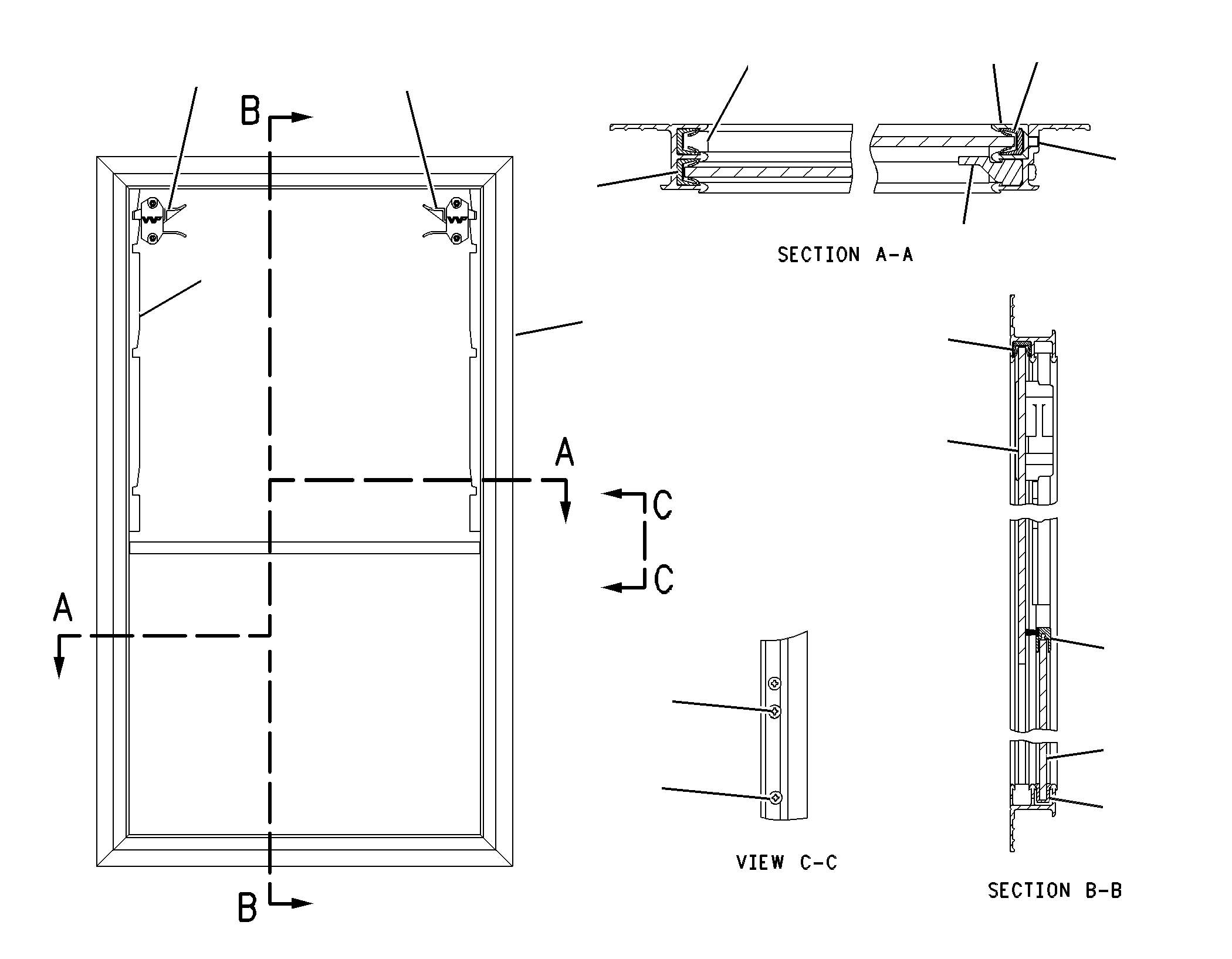 Assembly