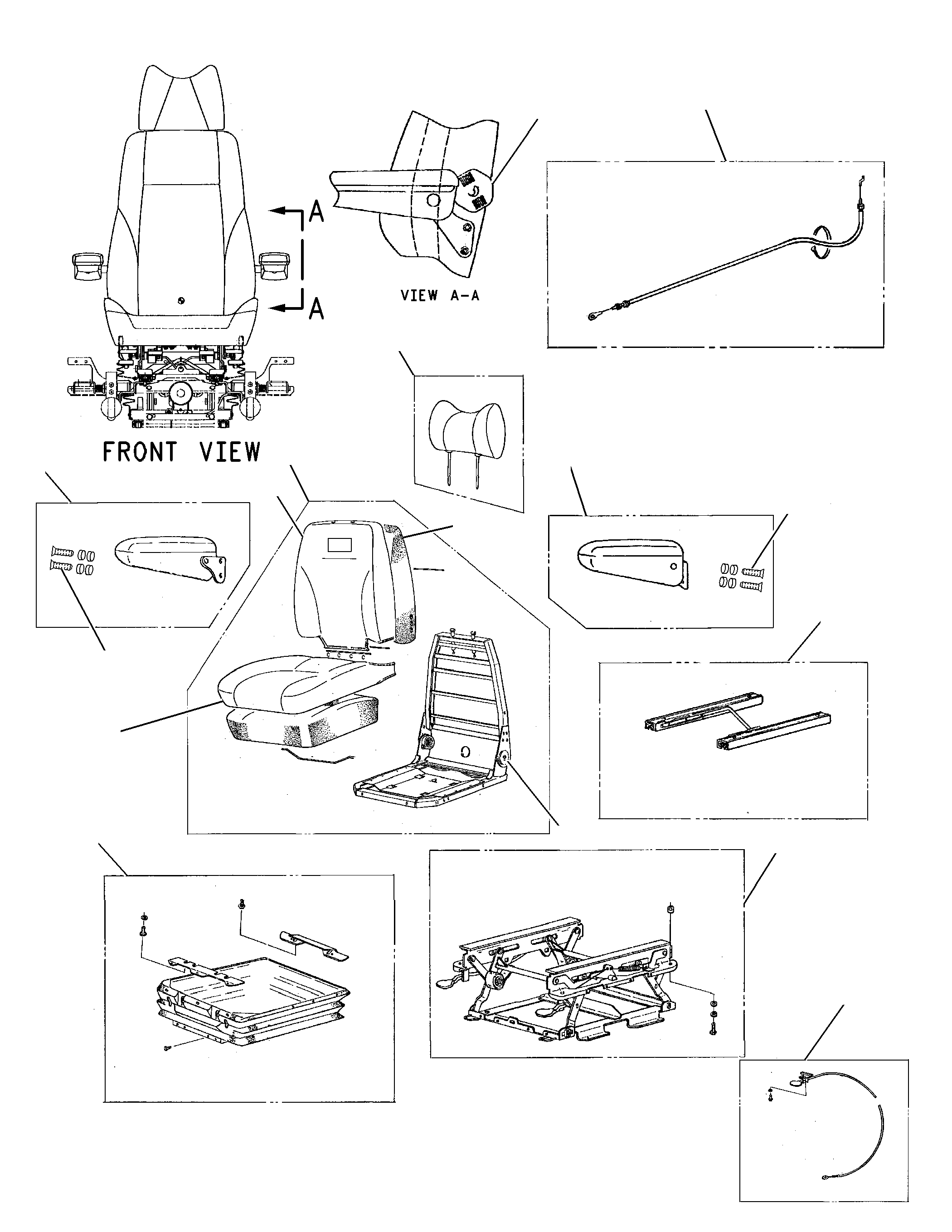 Assembly