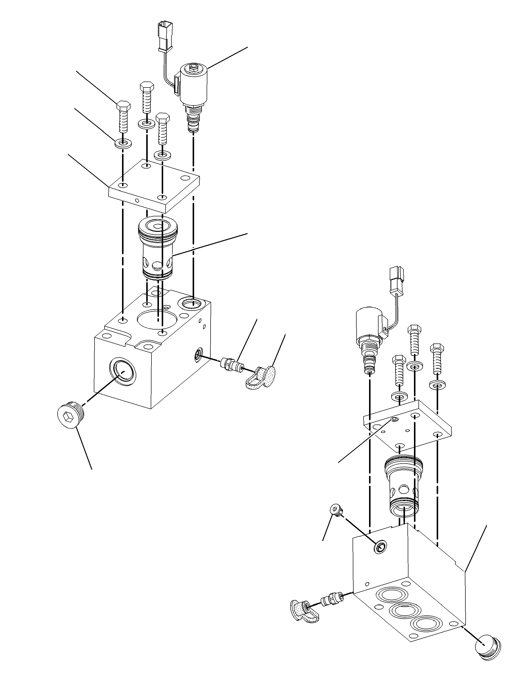 Assembly