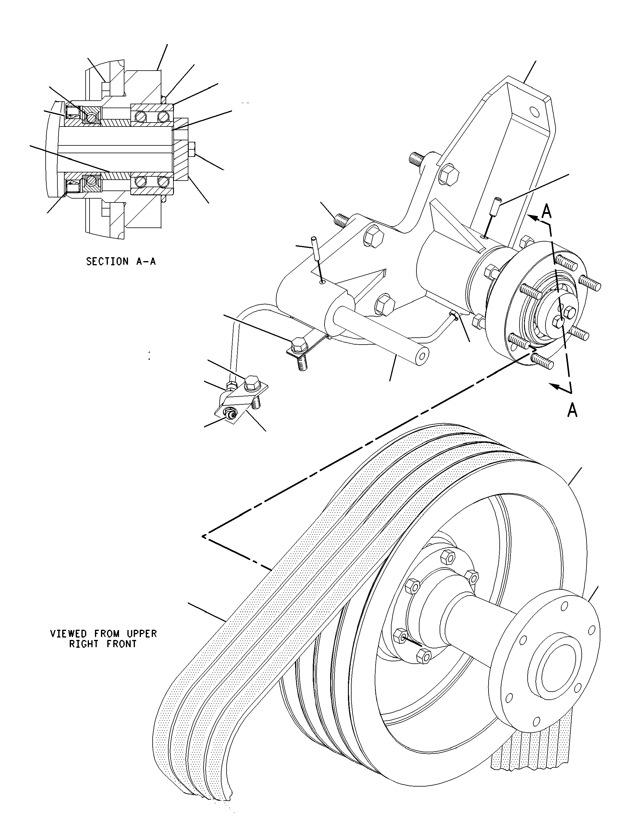 Assembly