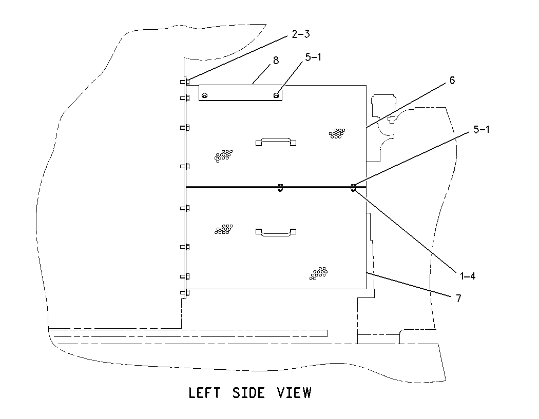 Assembly