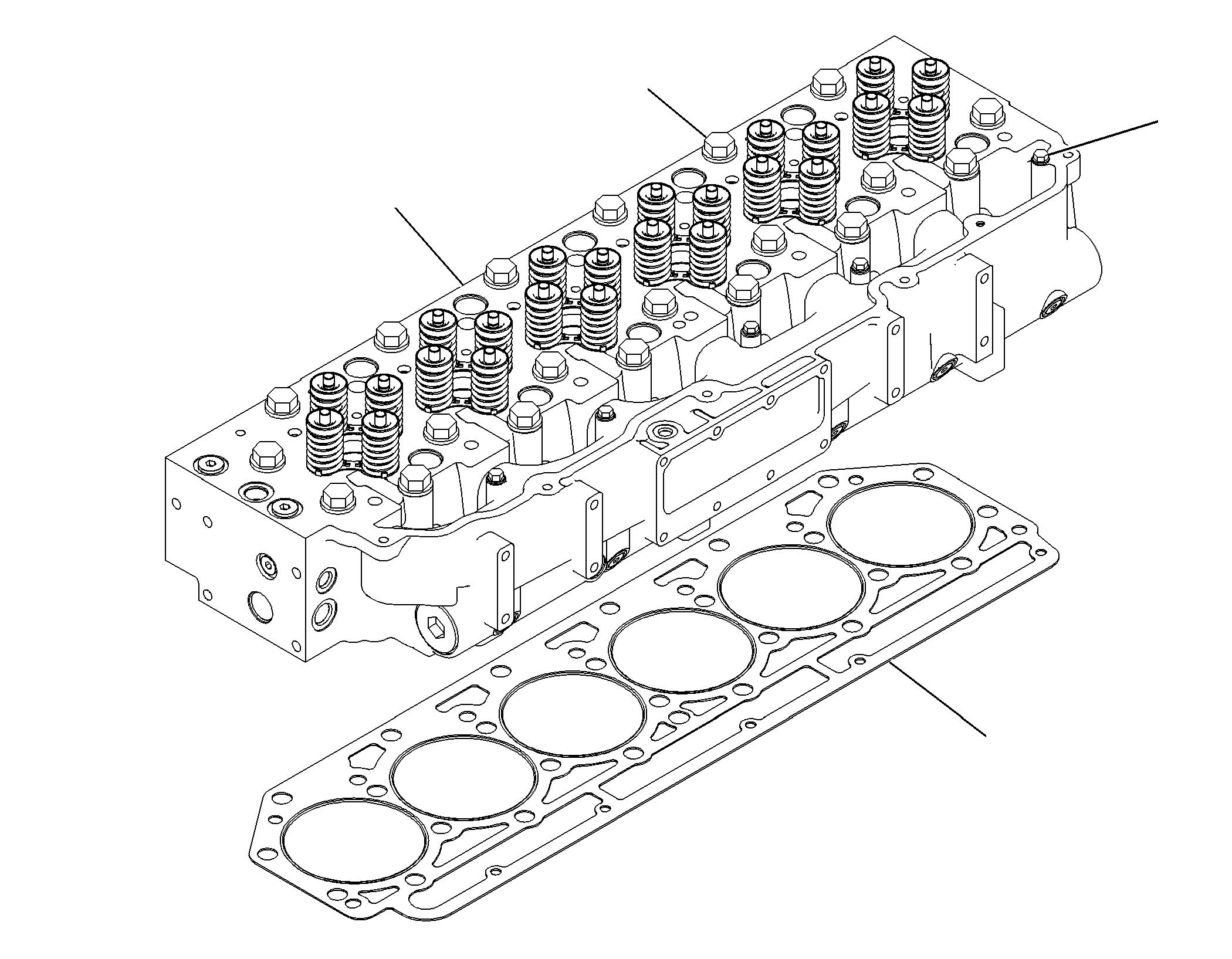 Assembly