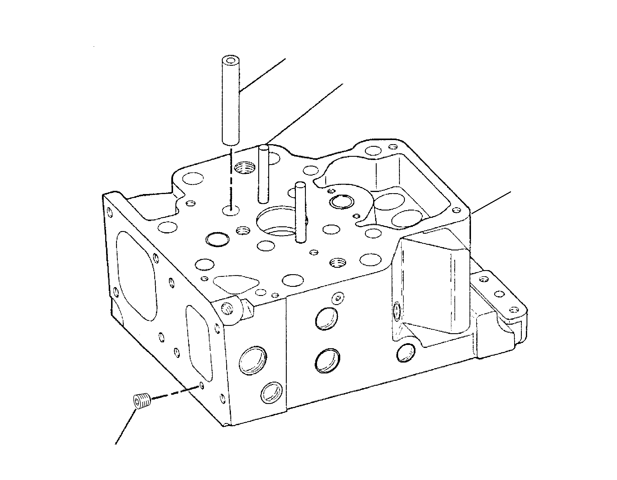 Assembly