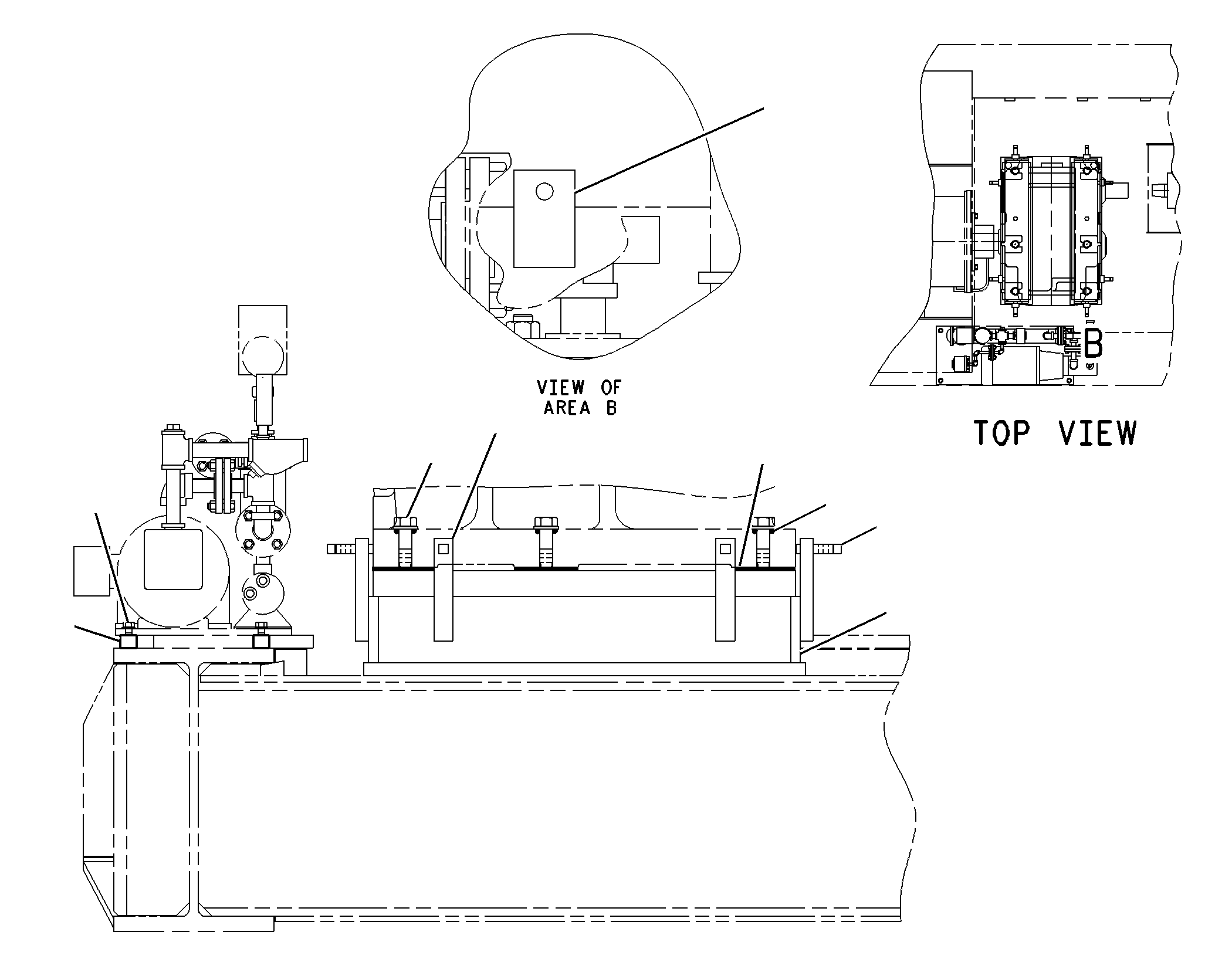 Assembly