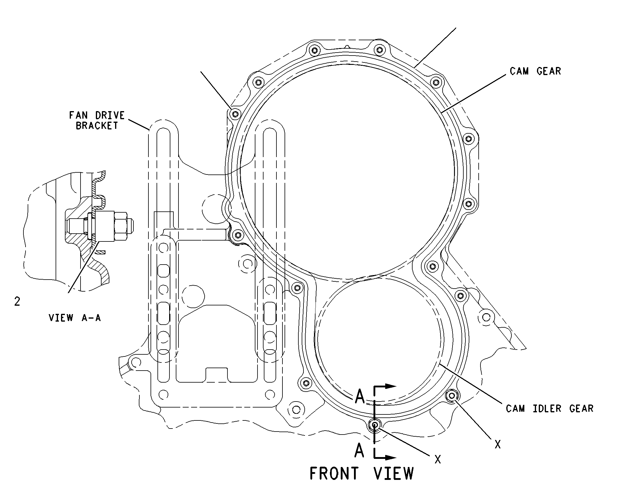 Assembly