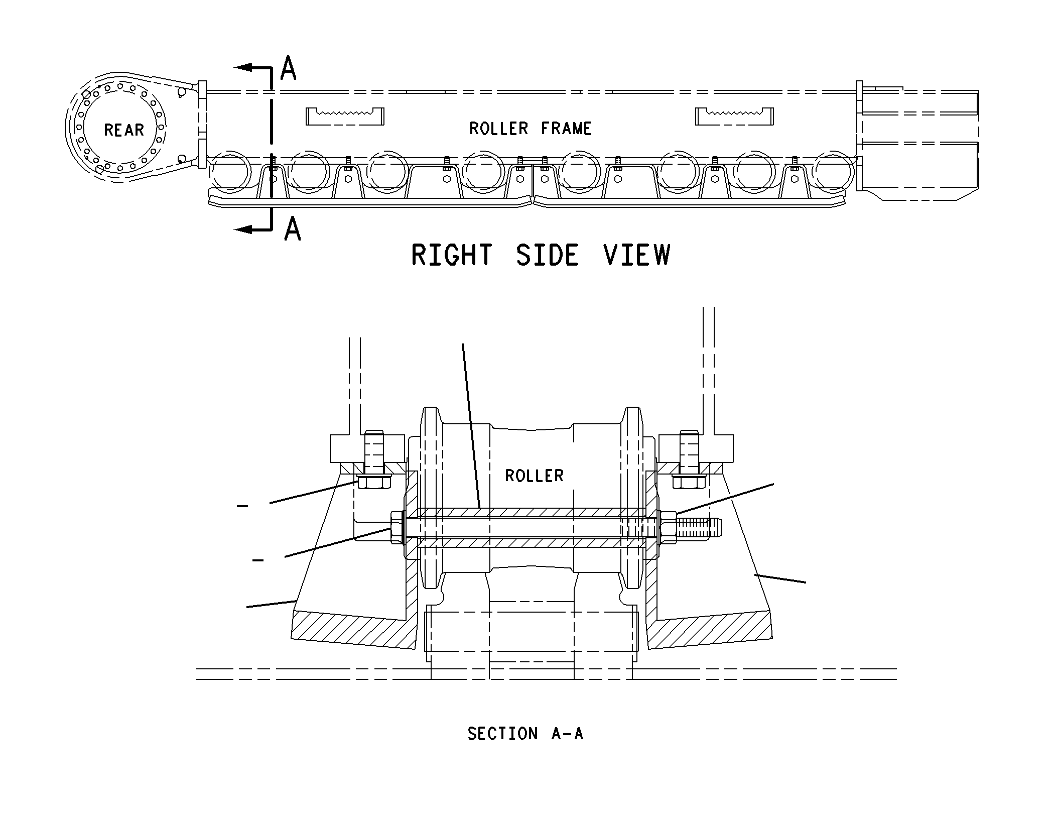 Assembly