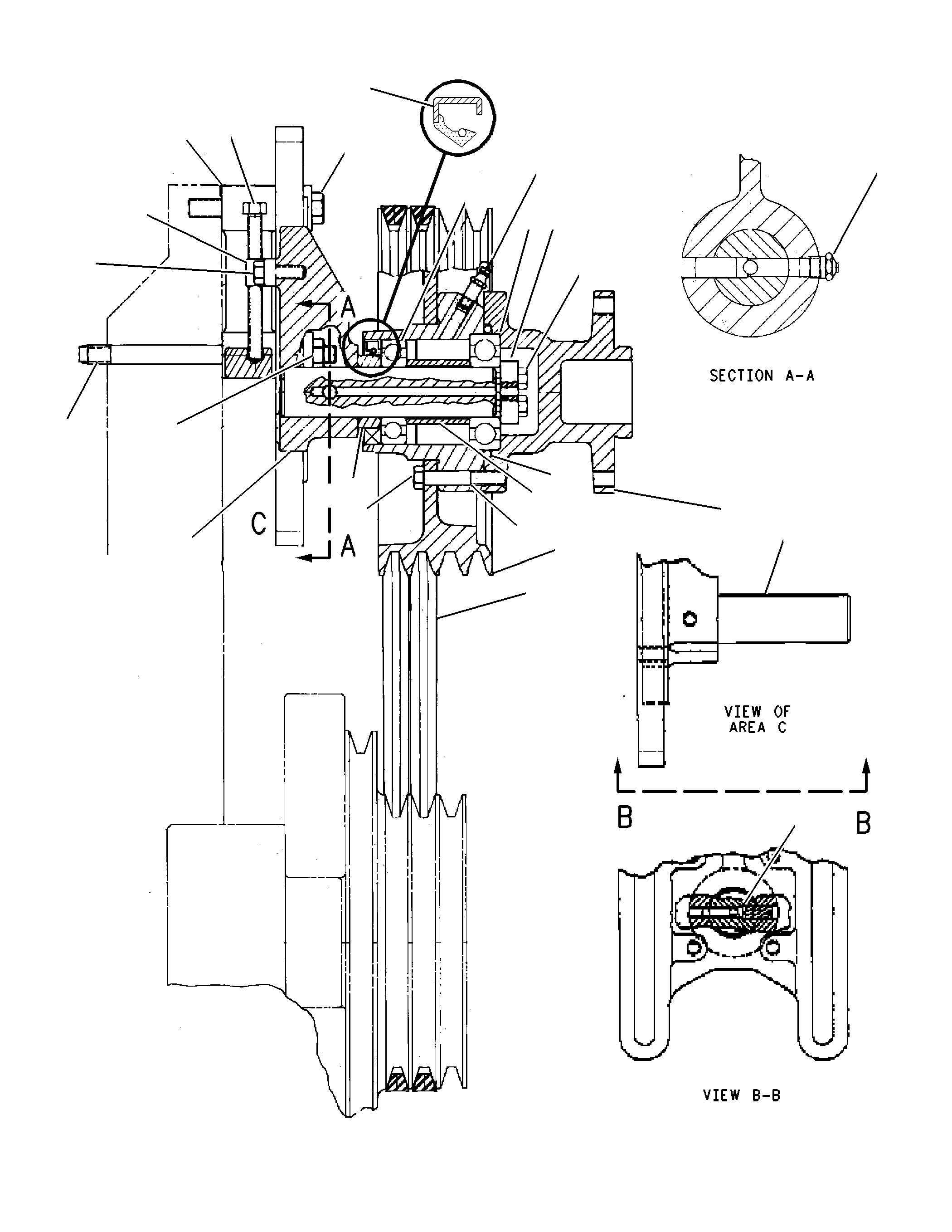 Assembly