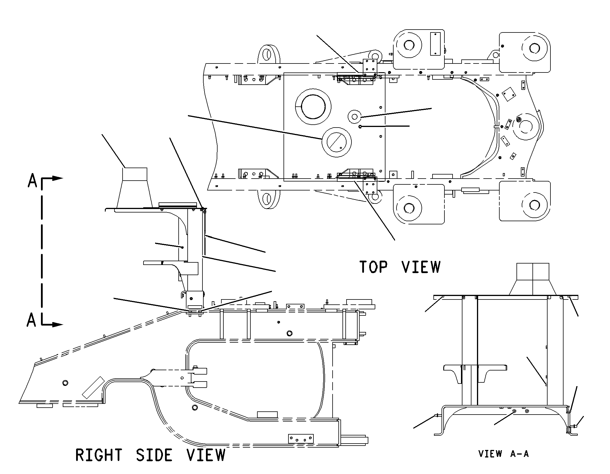 Assembly