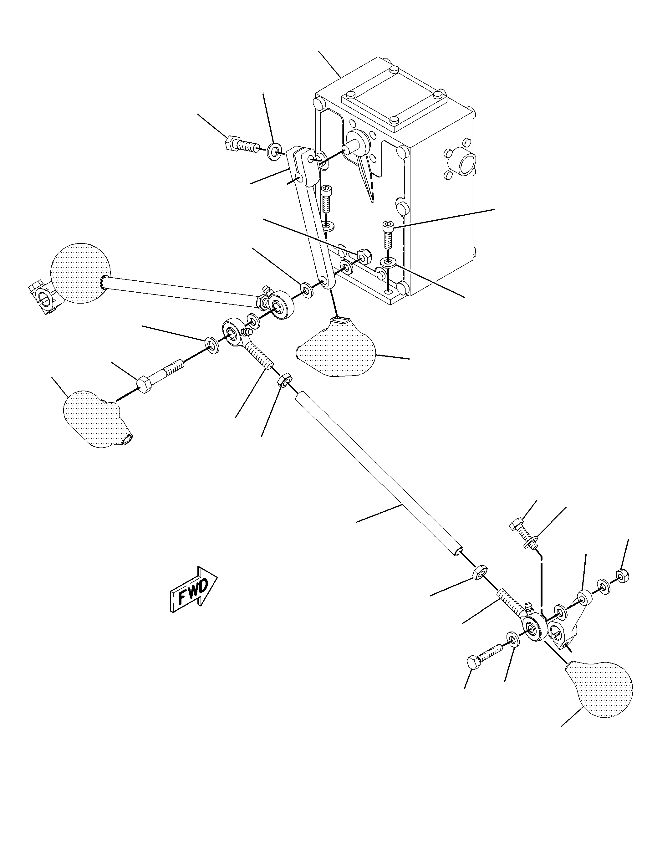 Assembly