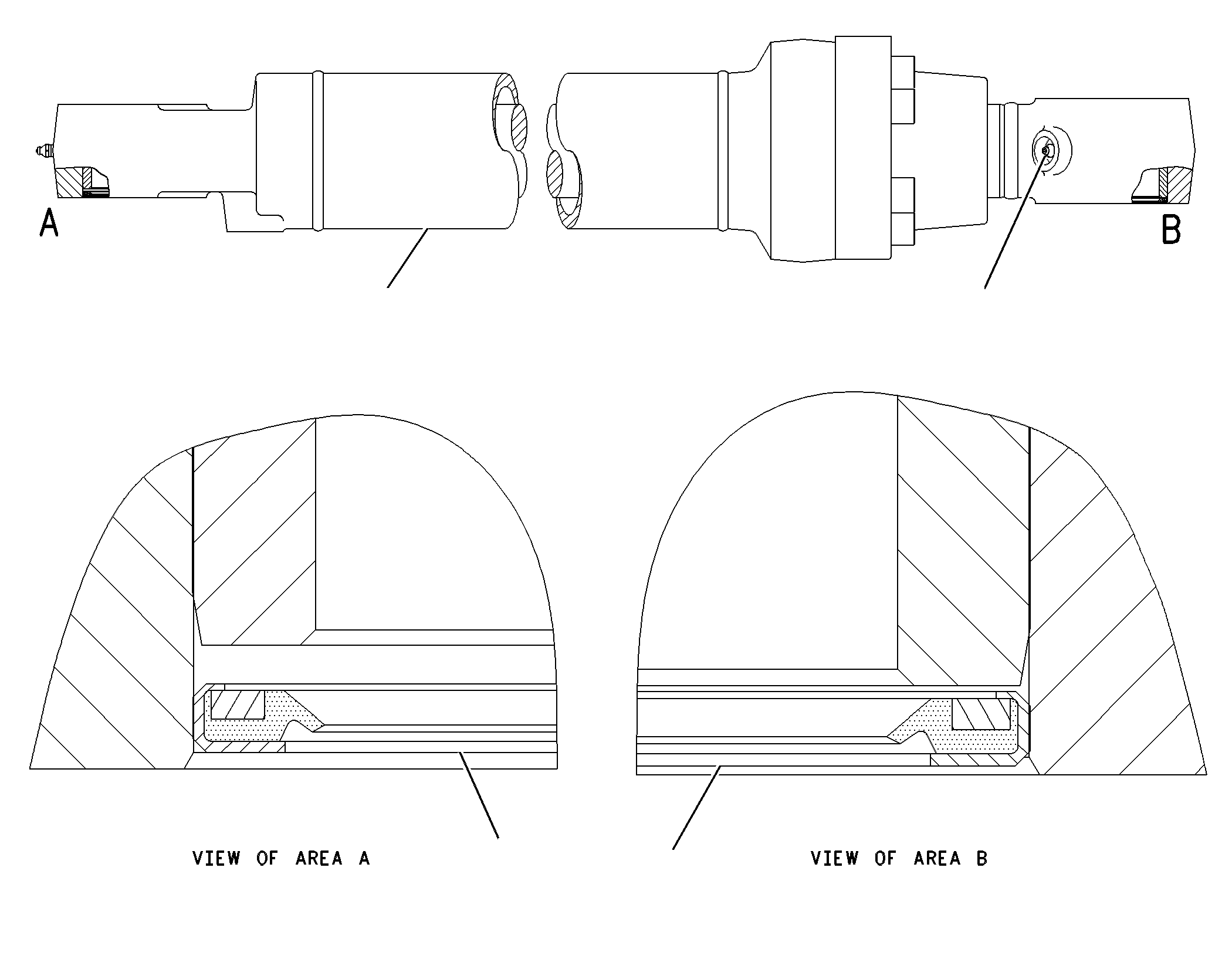 Assembly