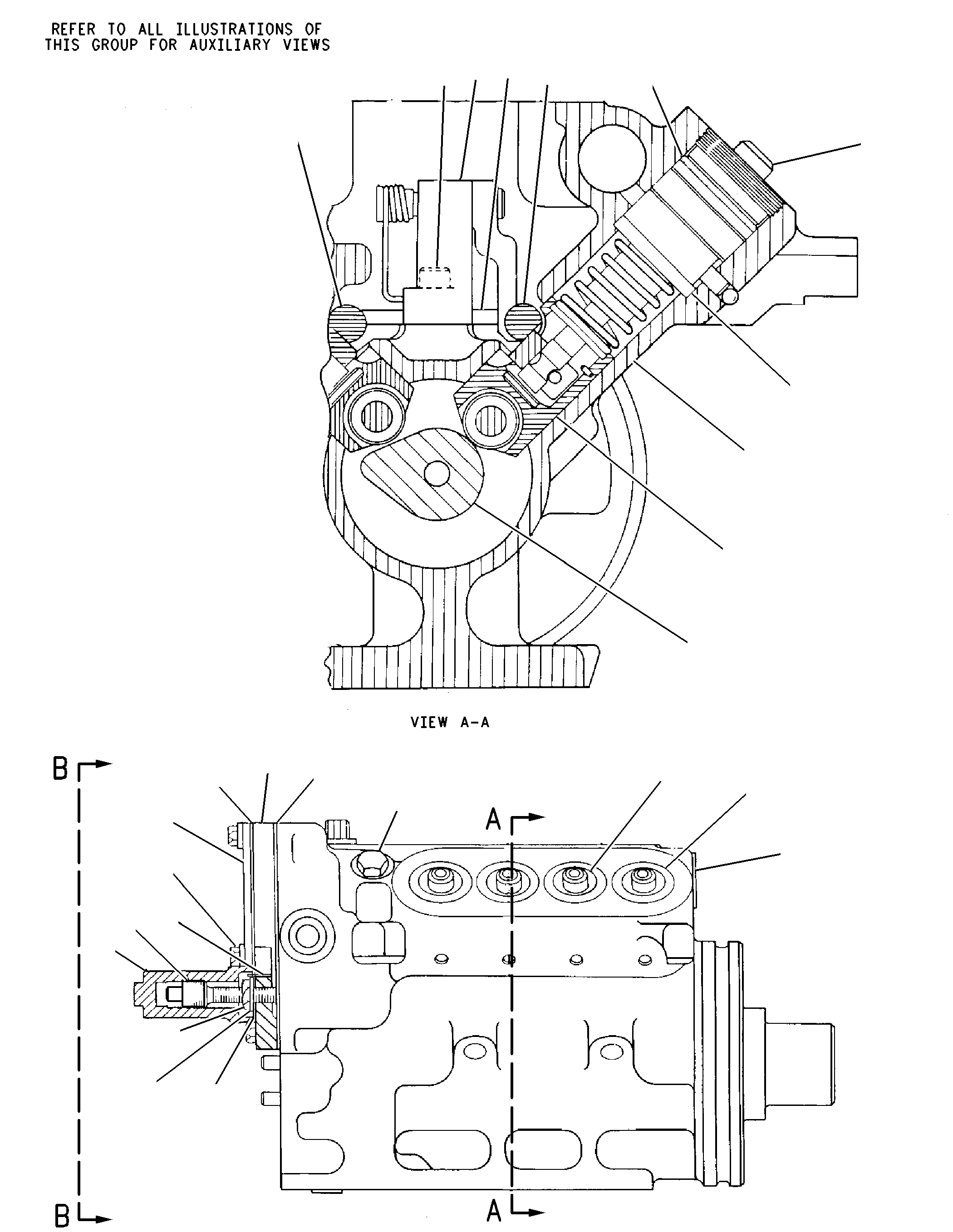 Assembly