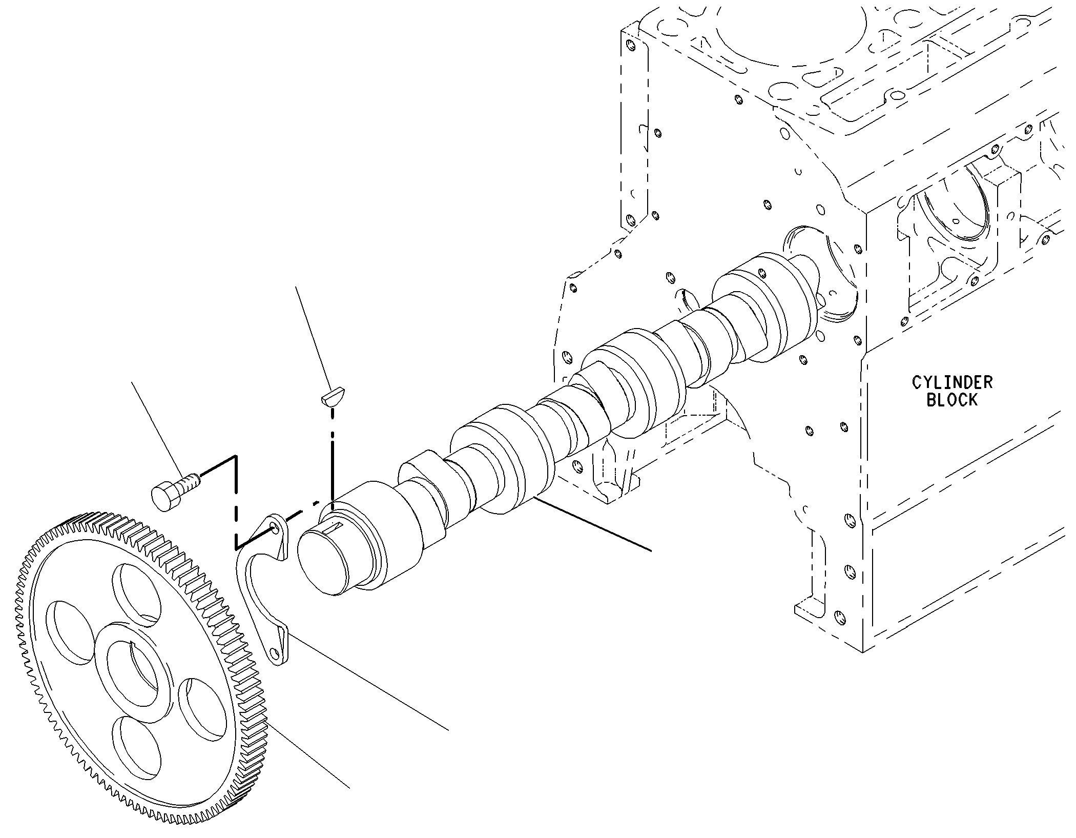 Assembly
