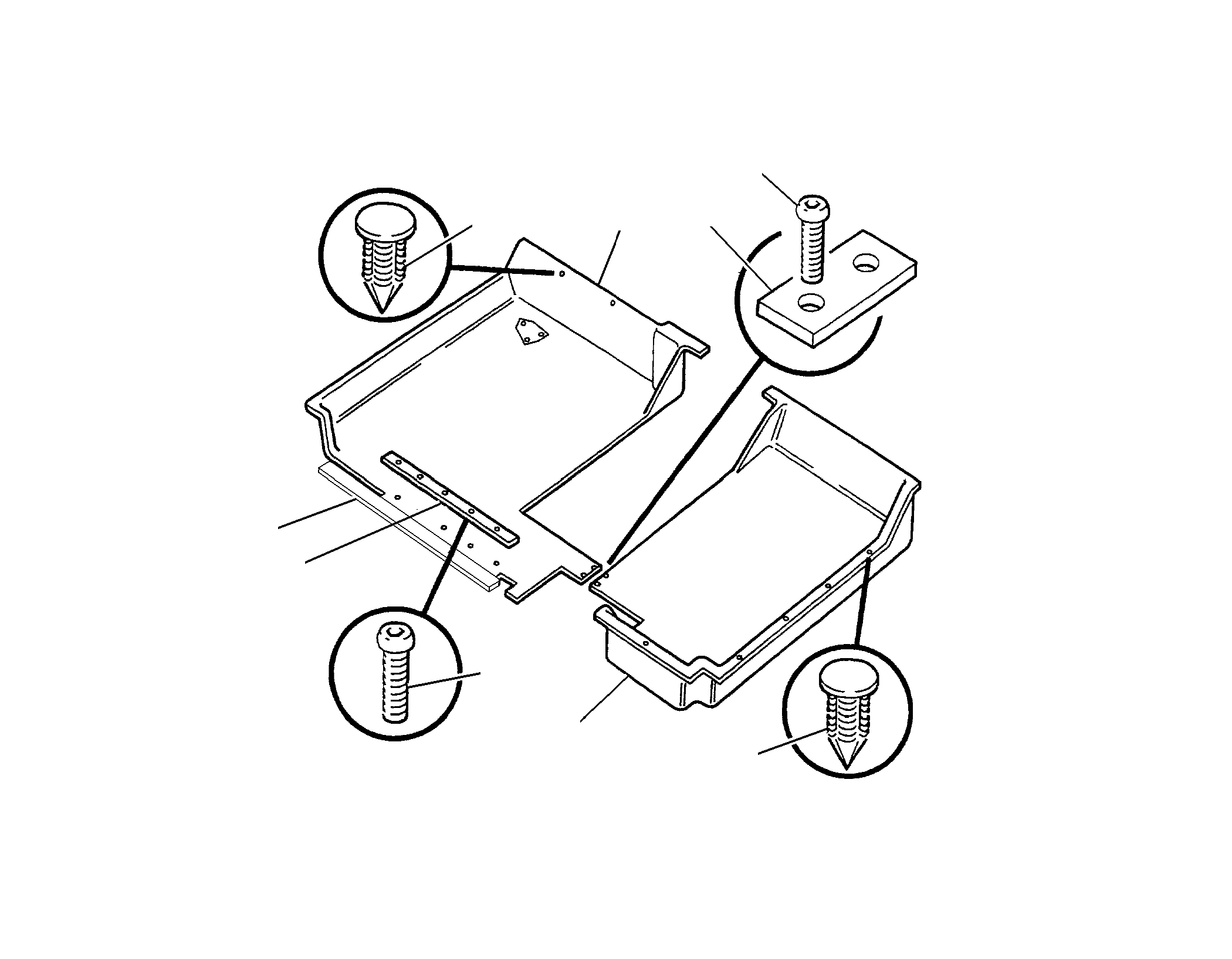 Assembly