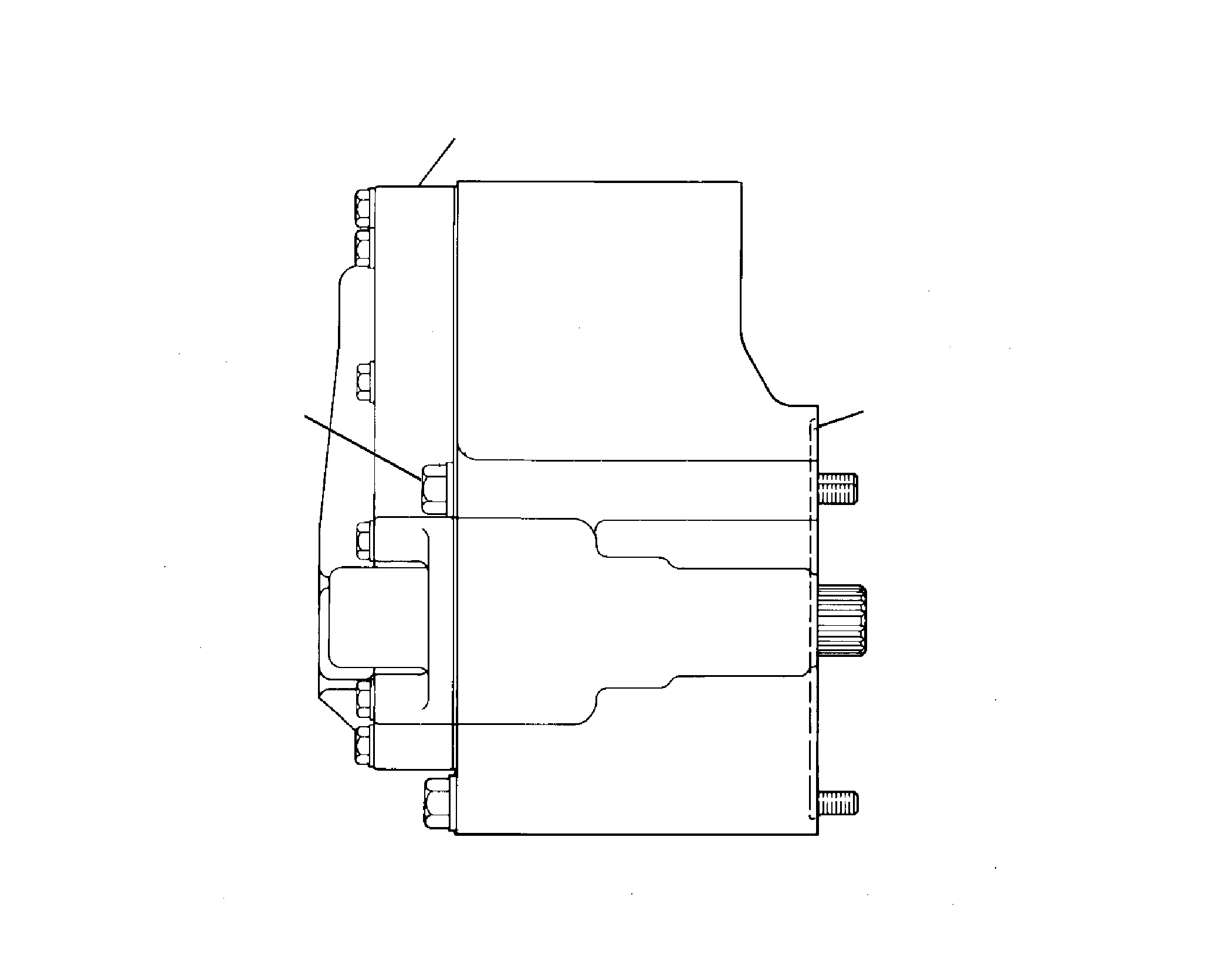 Assembly