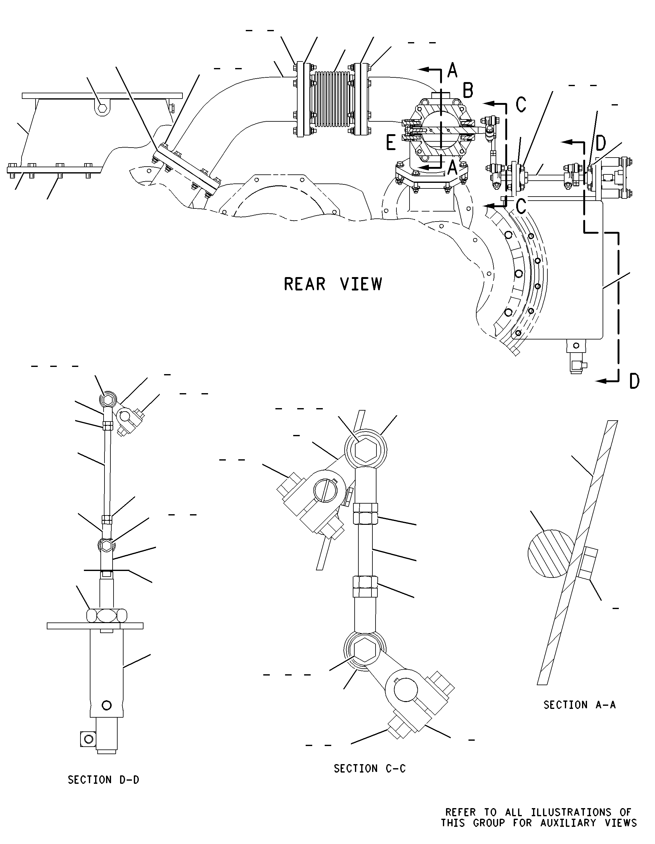 Assembly