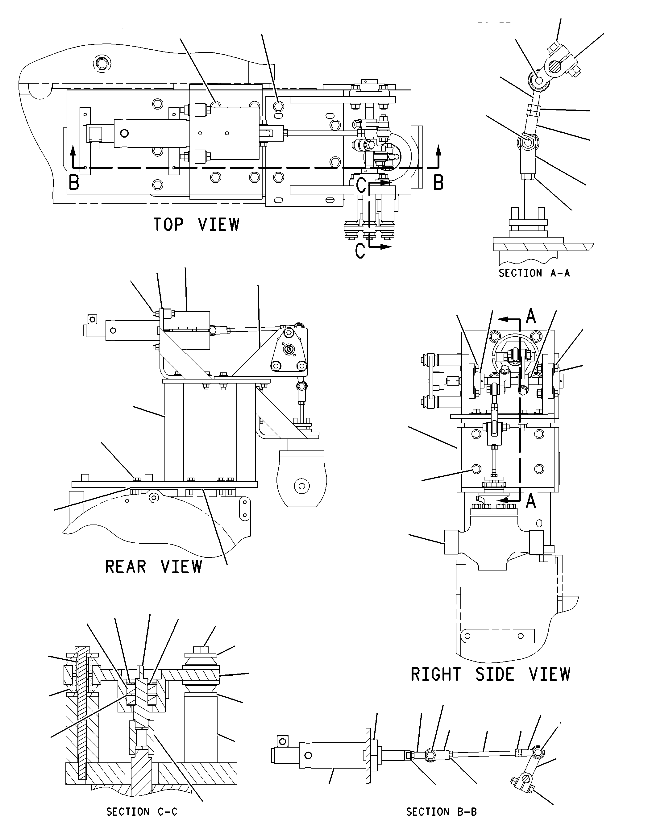 Assembly