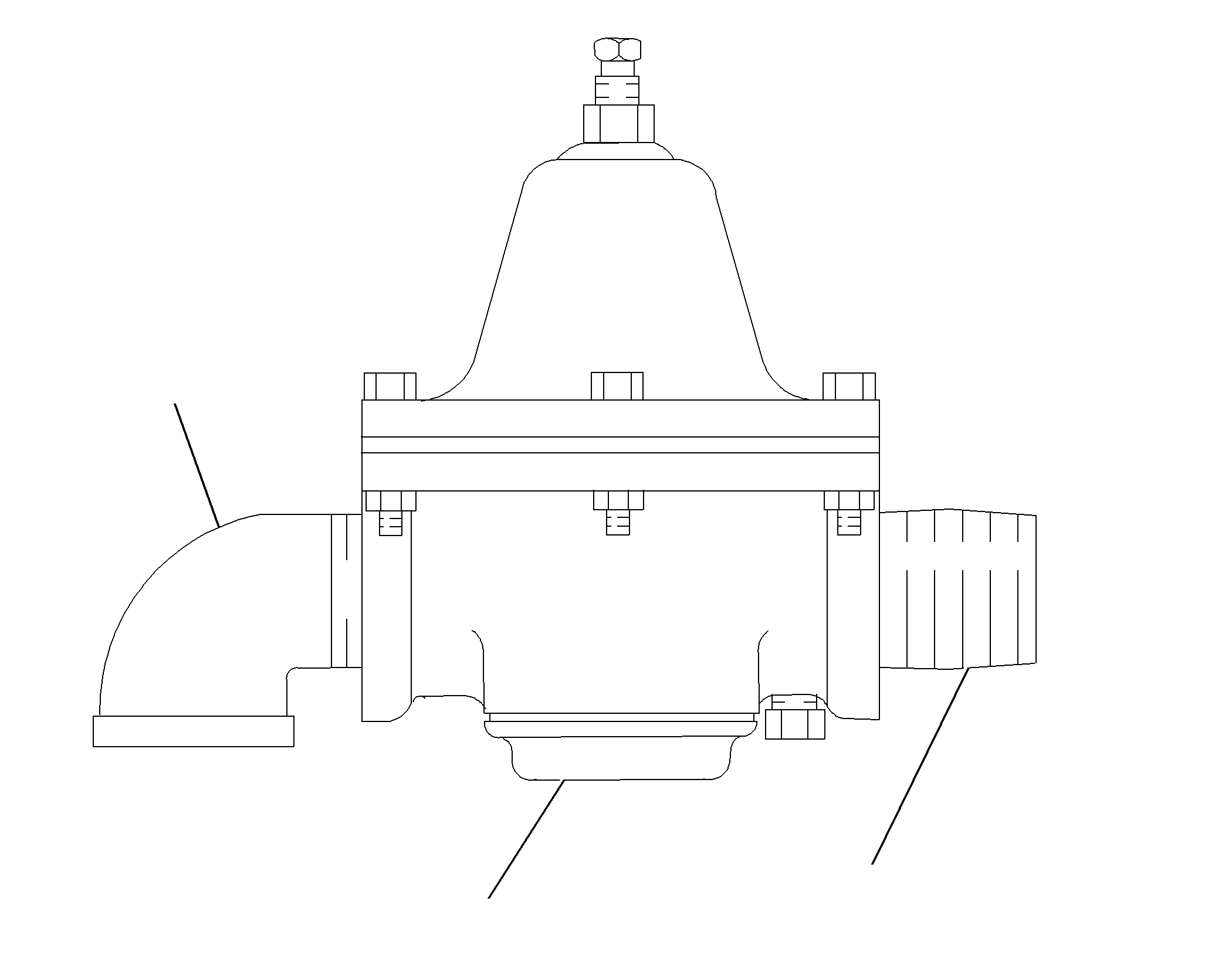 Assembly
