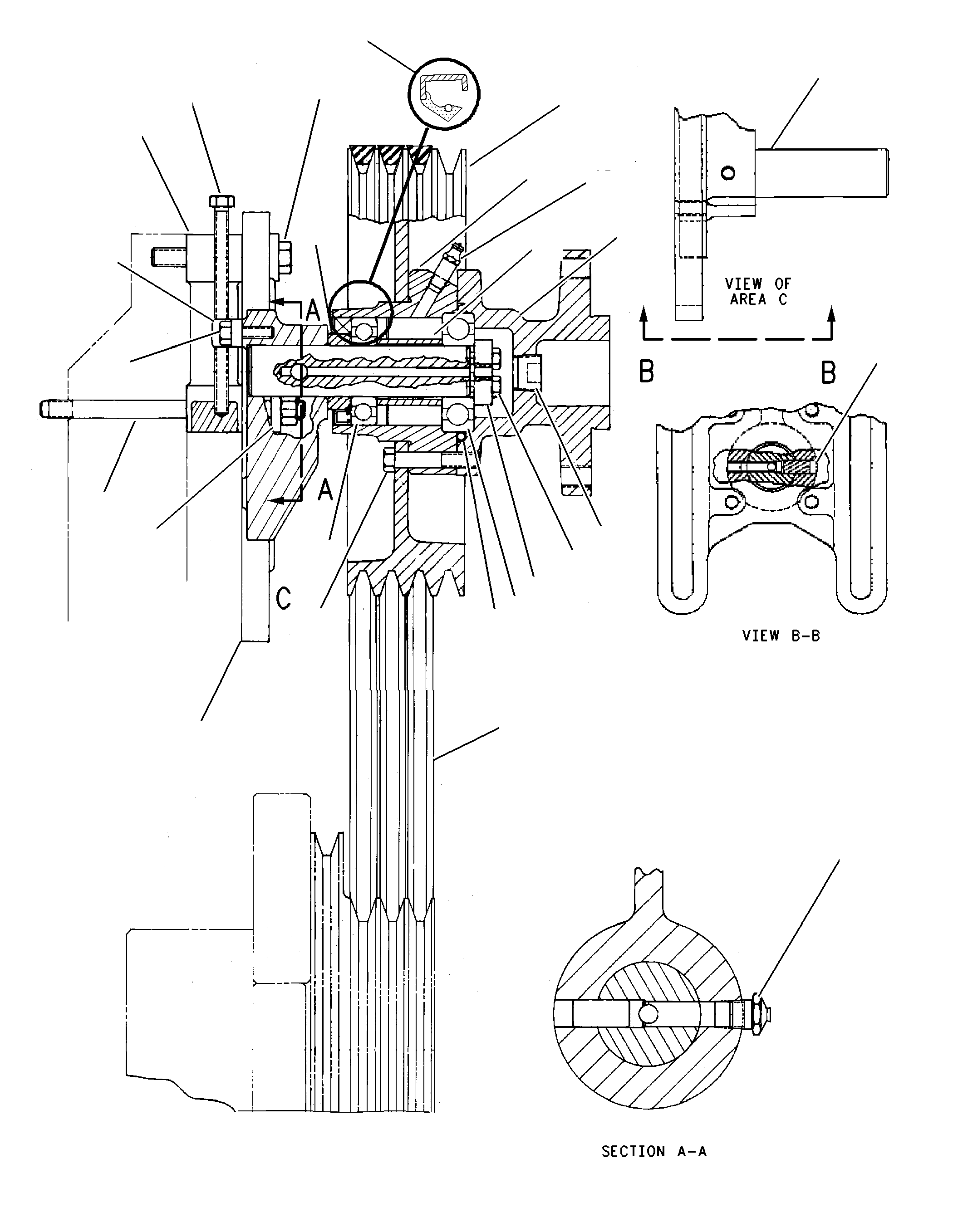 Assembly
