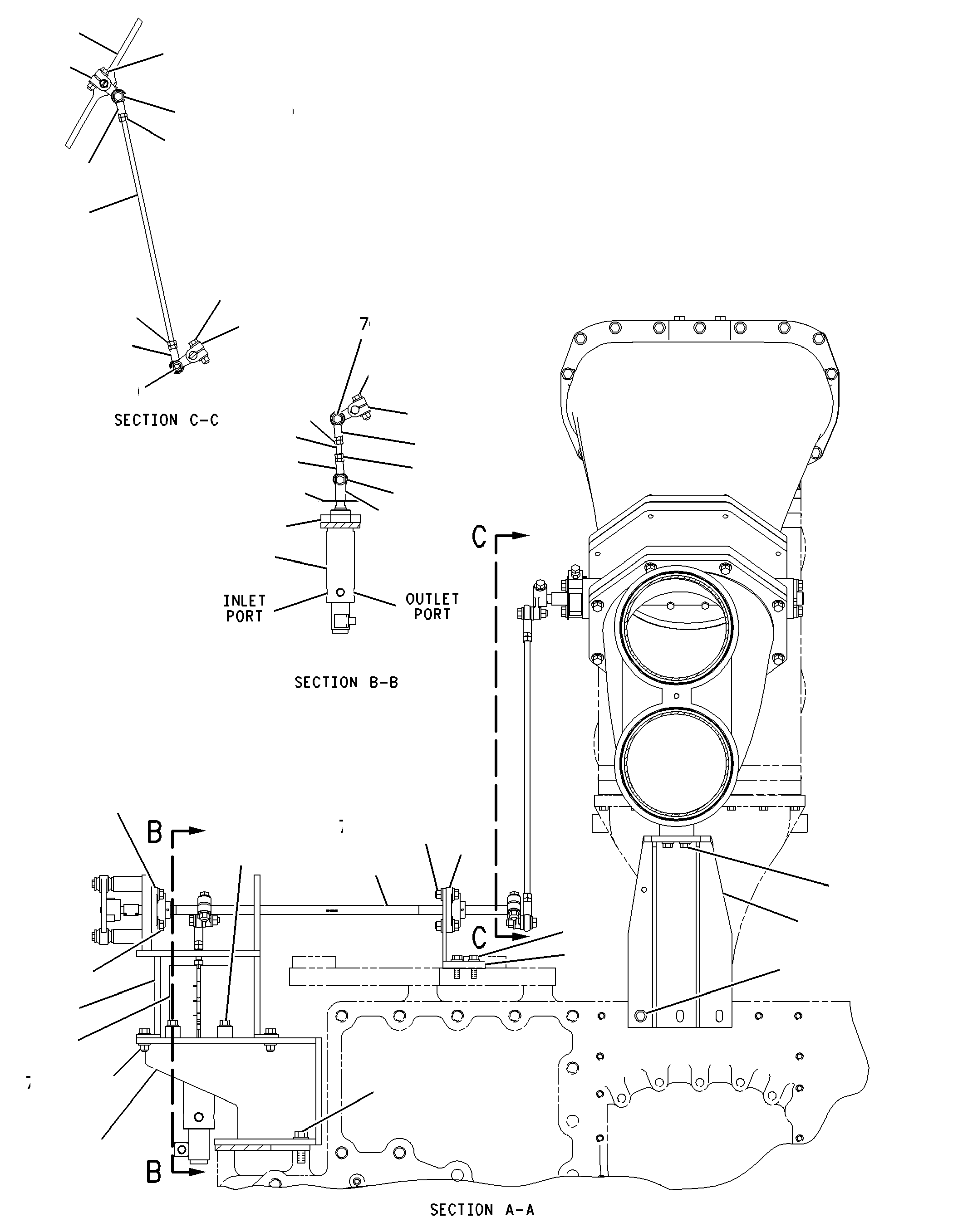 Assembly