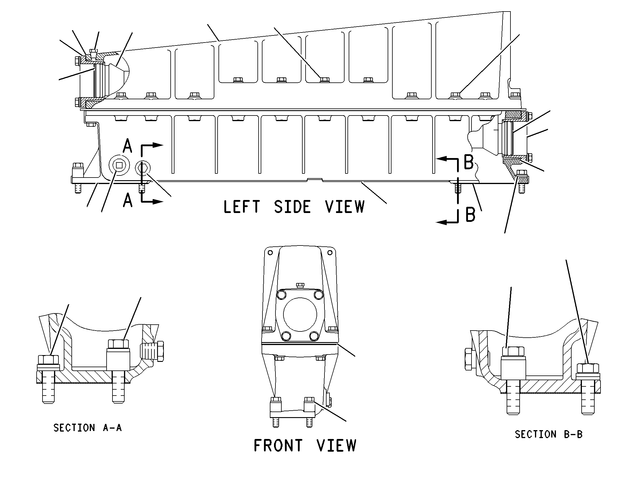 Assembly