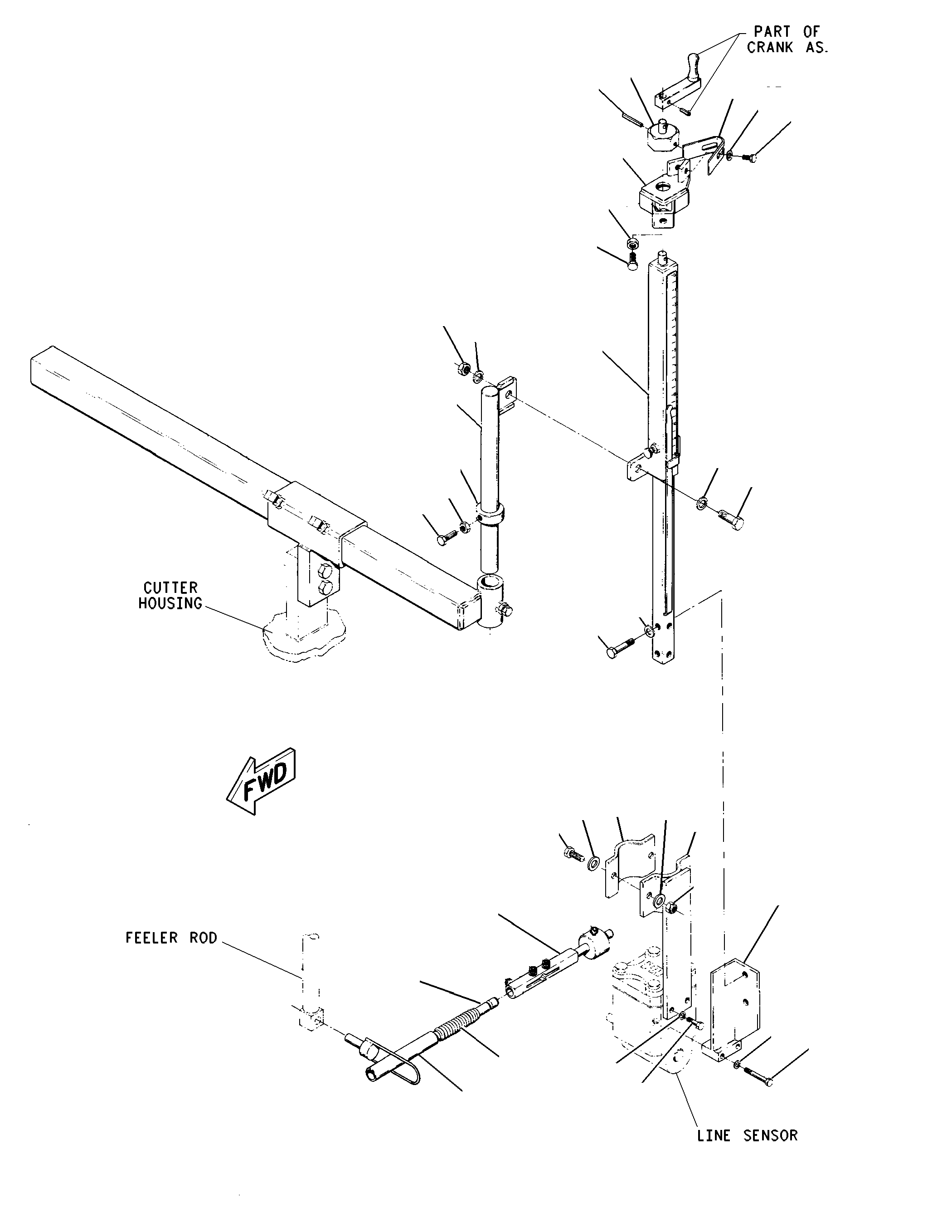 Assembly
