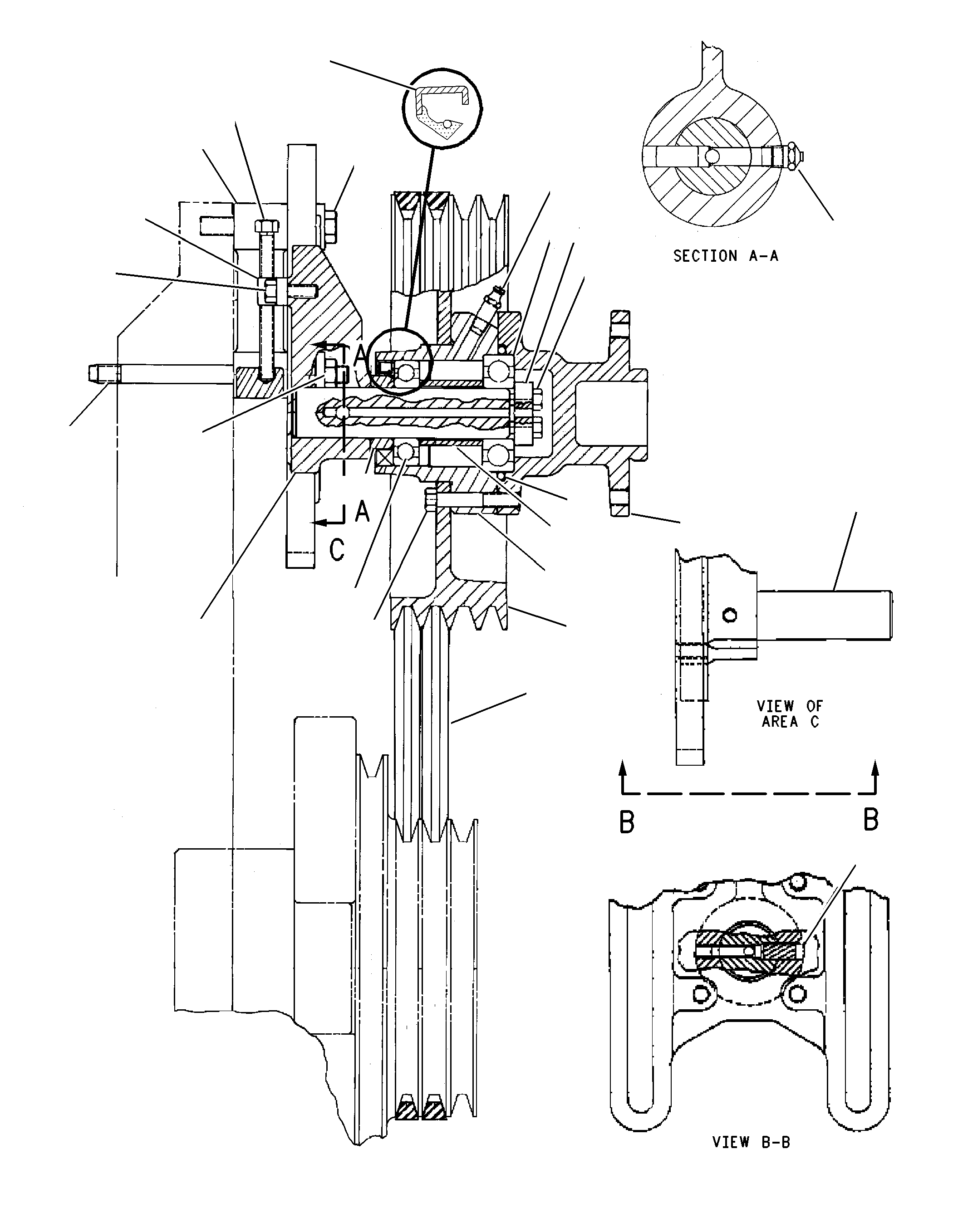 Assembly