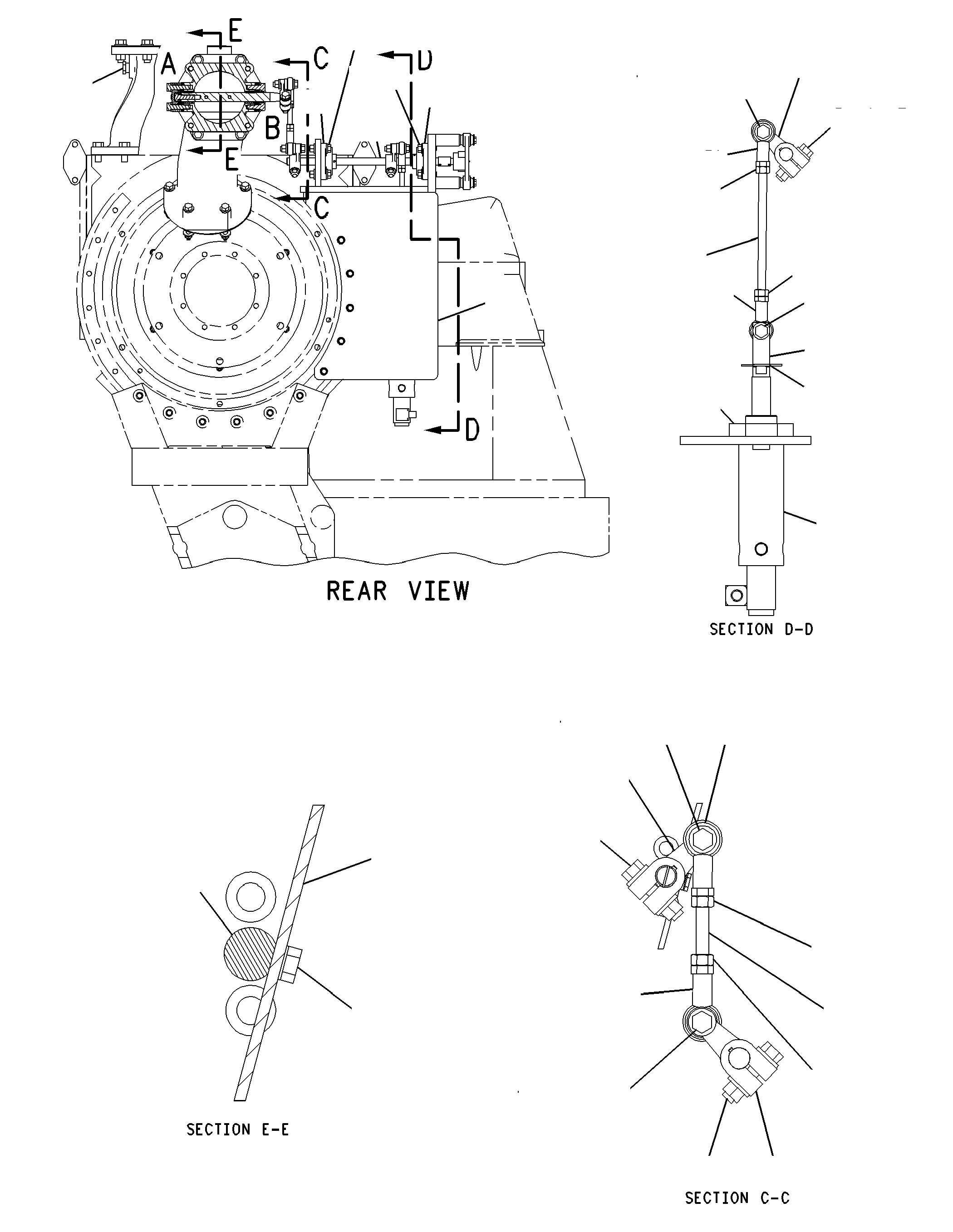 Assembly