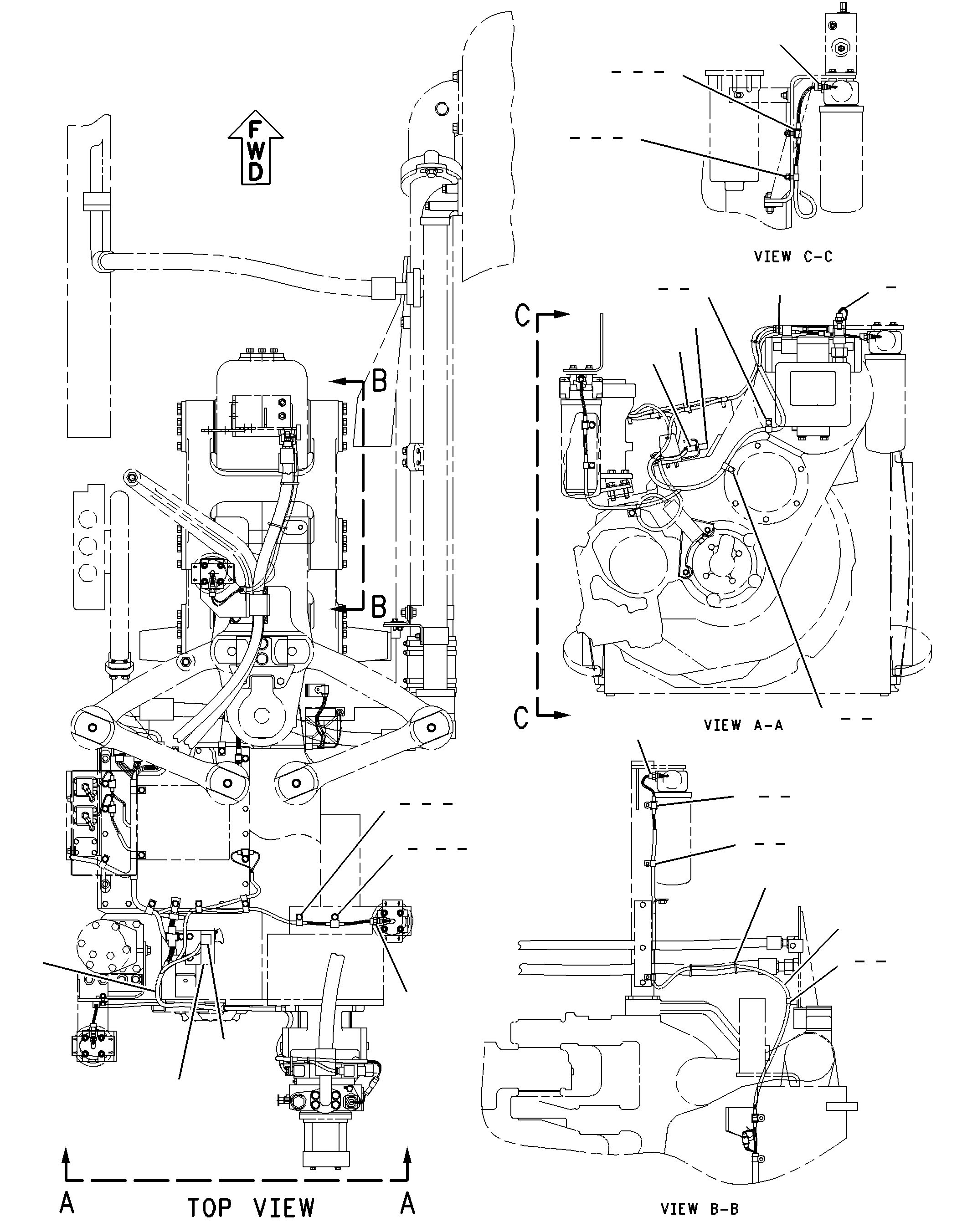 Assembly