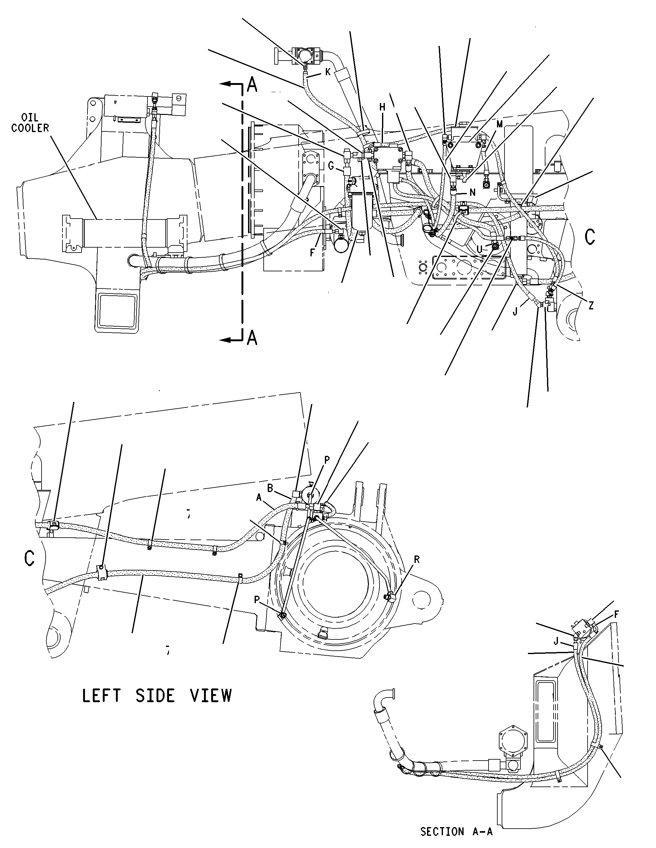 Assembly
