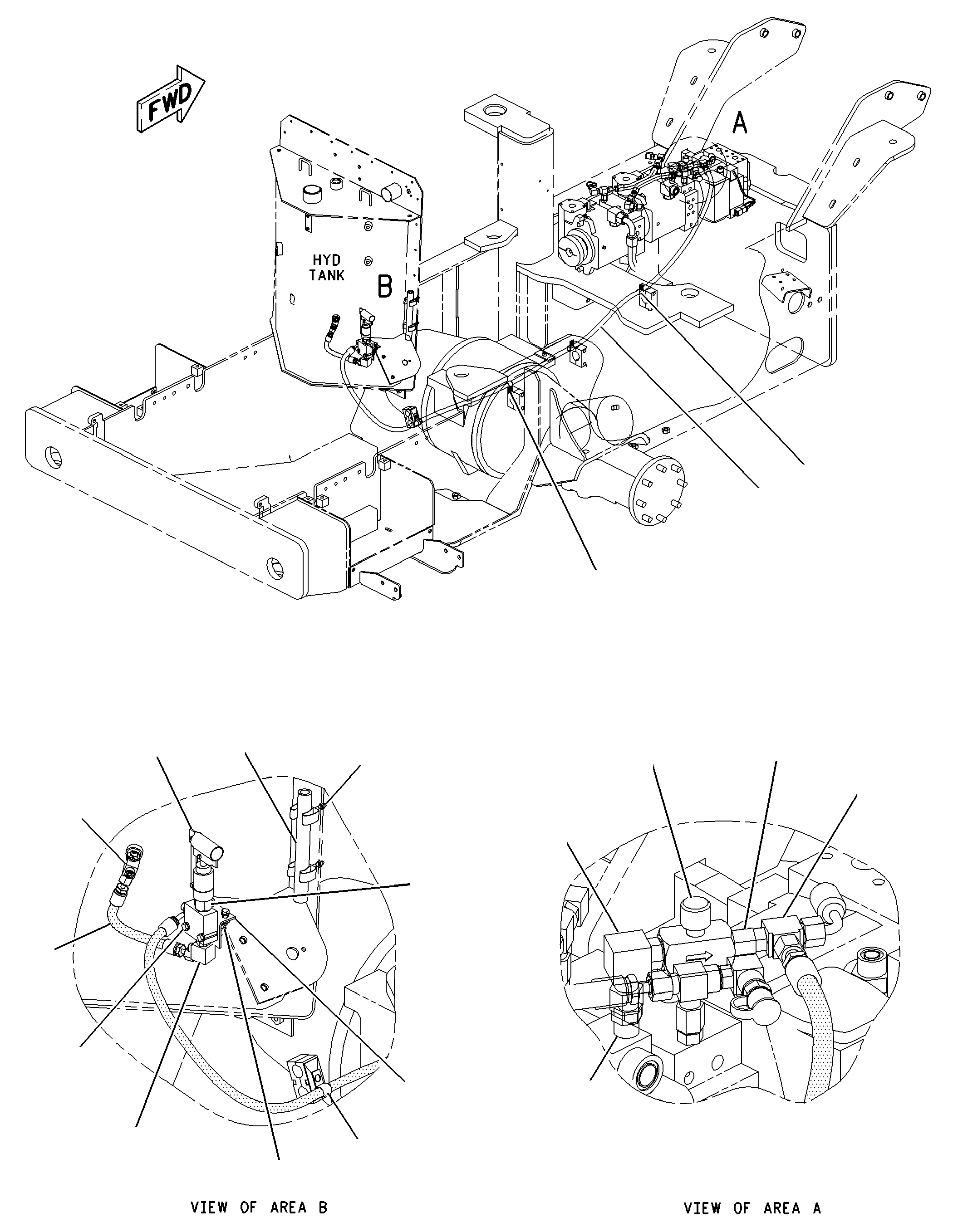 Assembly