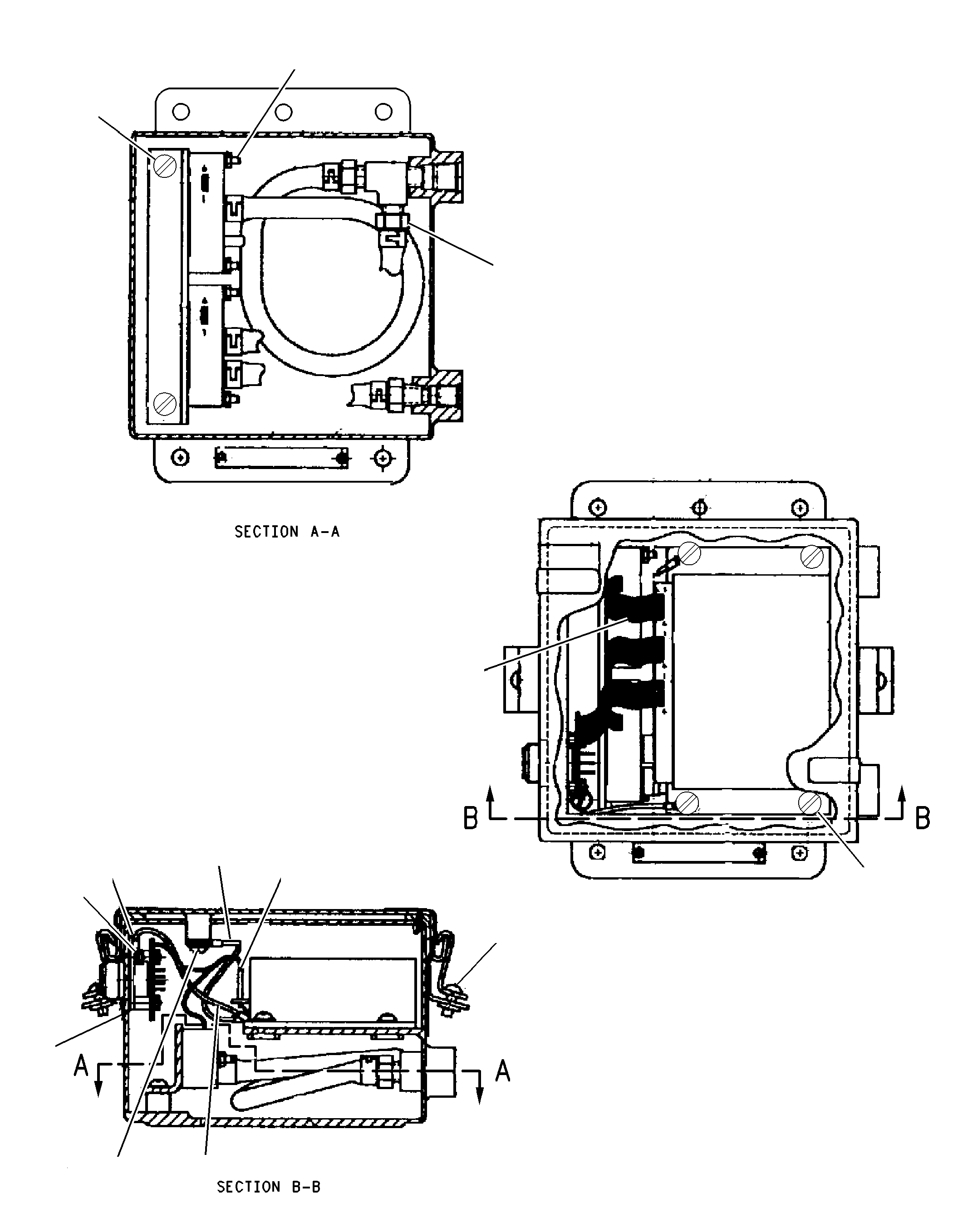 Assembly