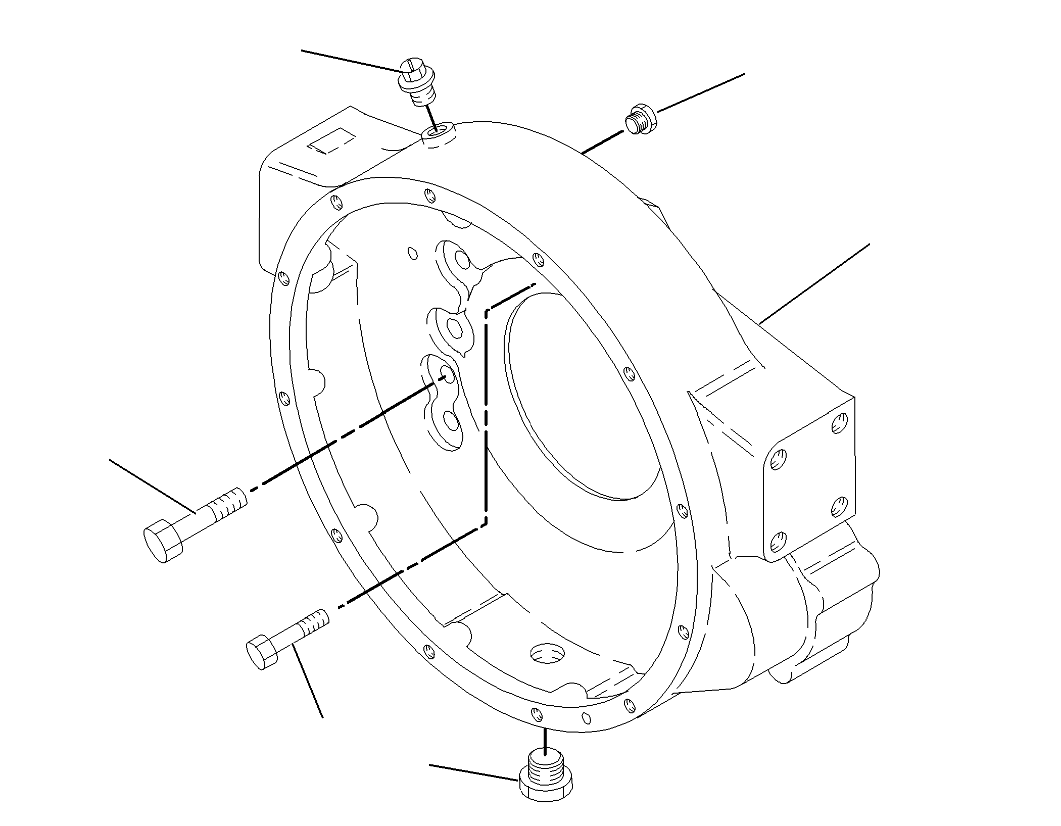 Assembly