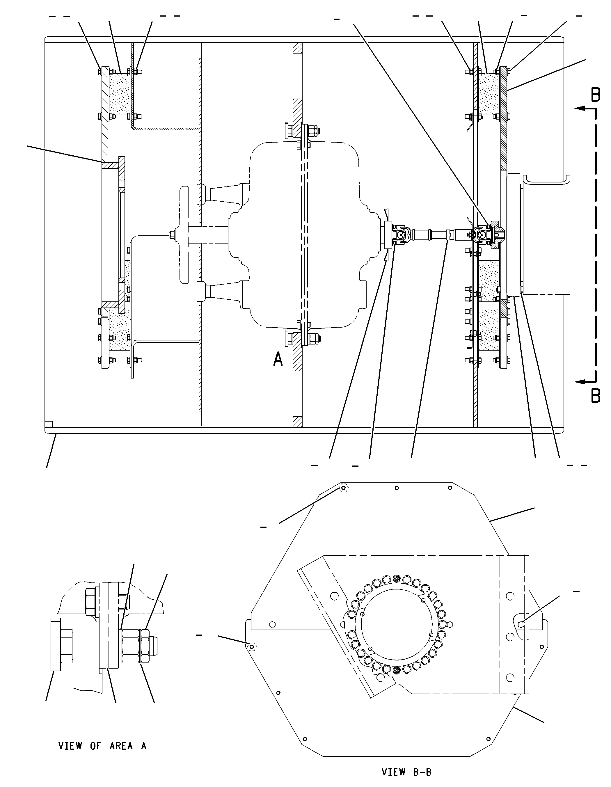 Assembly